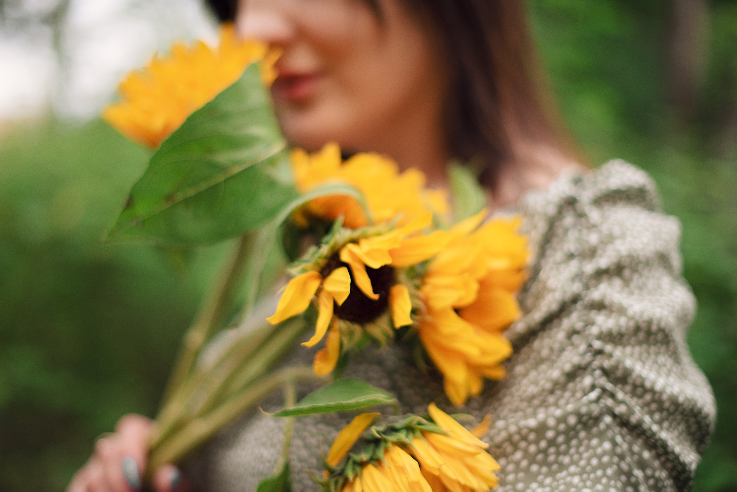 выпускные альбомы Сургут и Нефтеюганск