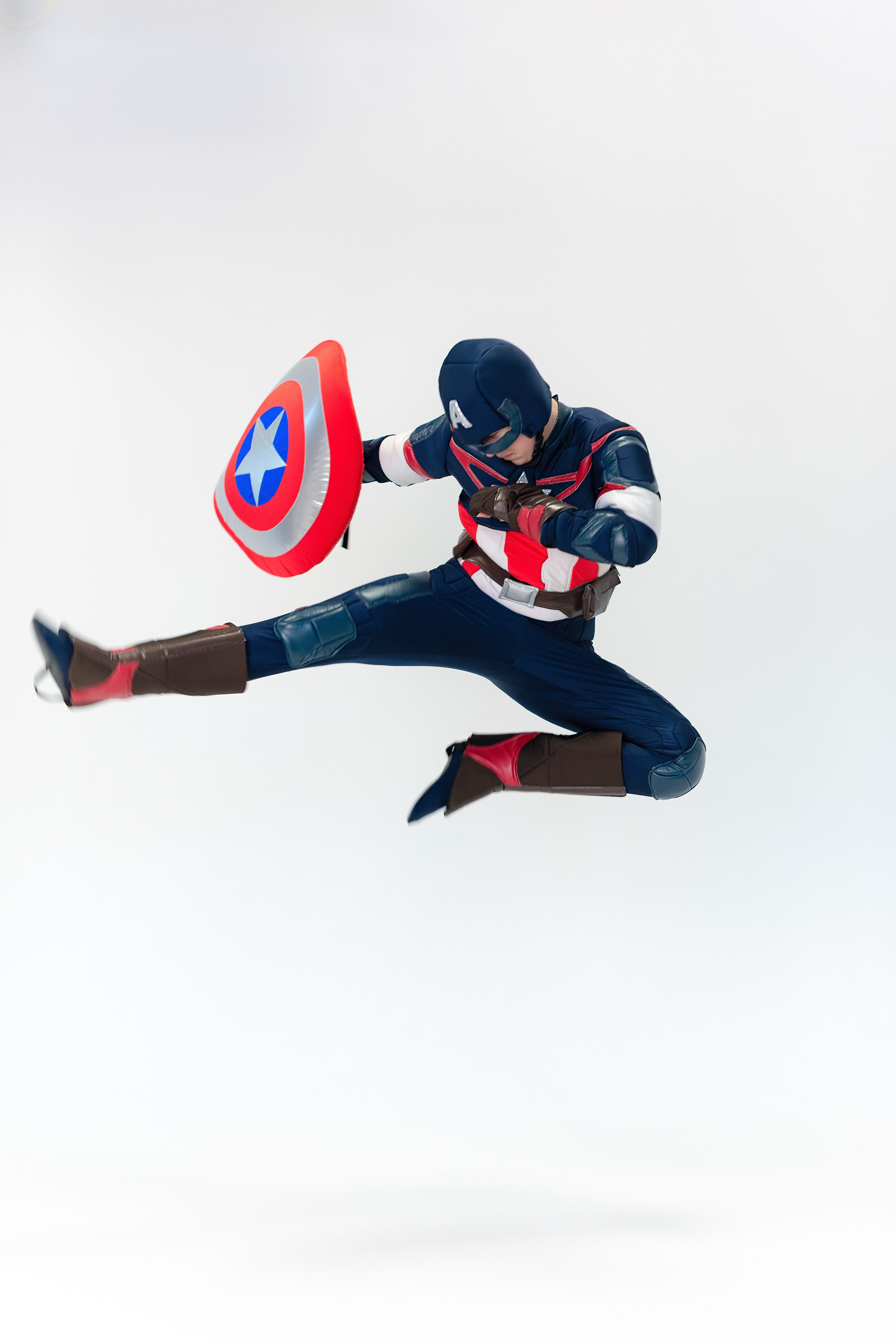 школьный фотограф Сургут