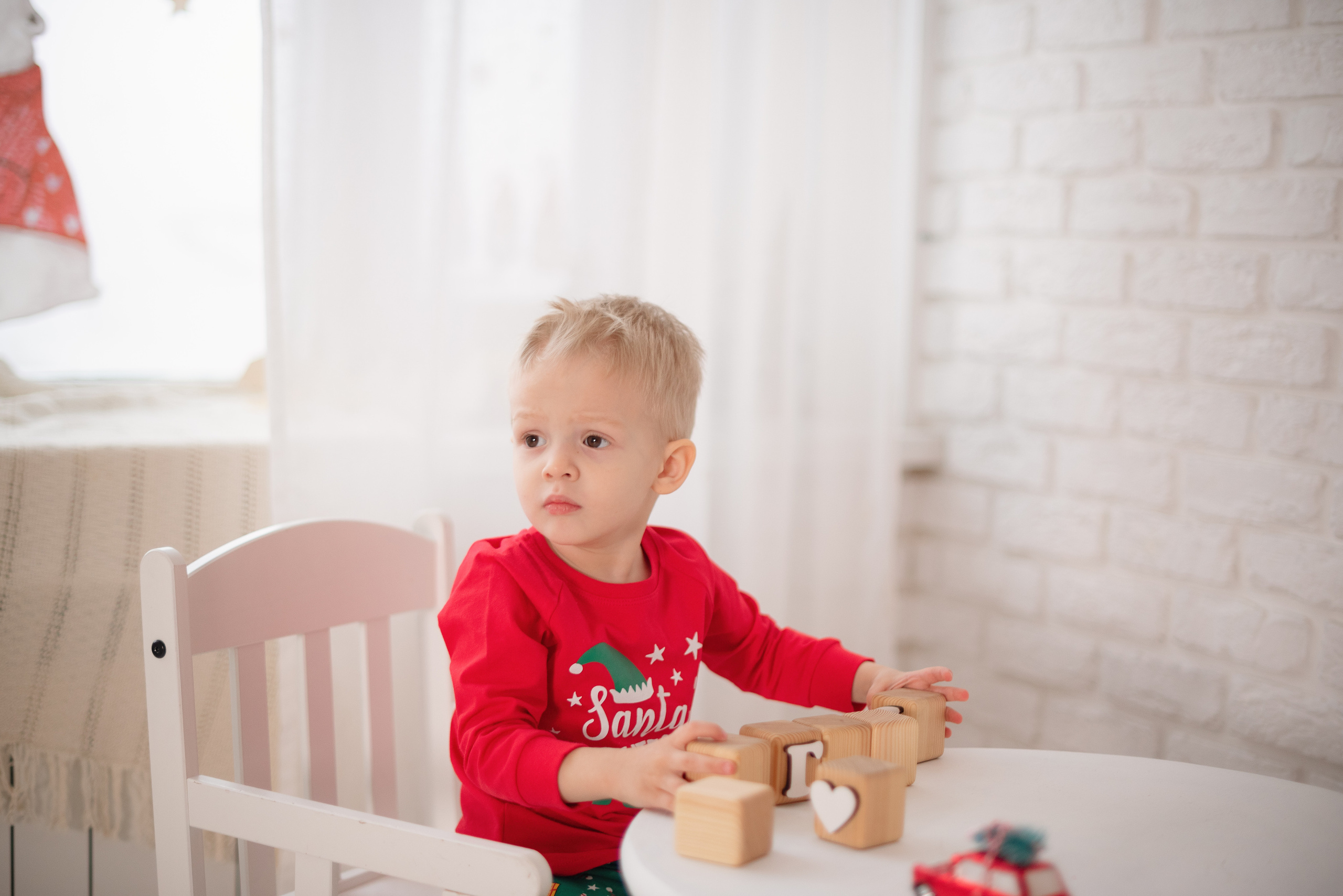 Семейная фотосессия в фотостудии Lime. Детский и семейный фотограф в Сургуте и Нефтеюганске Анна Старцева