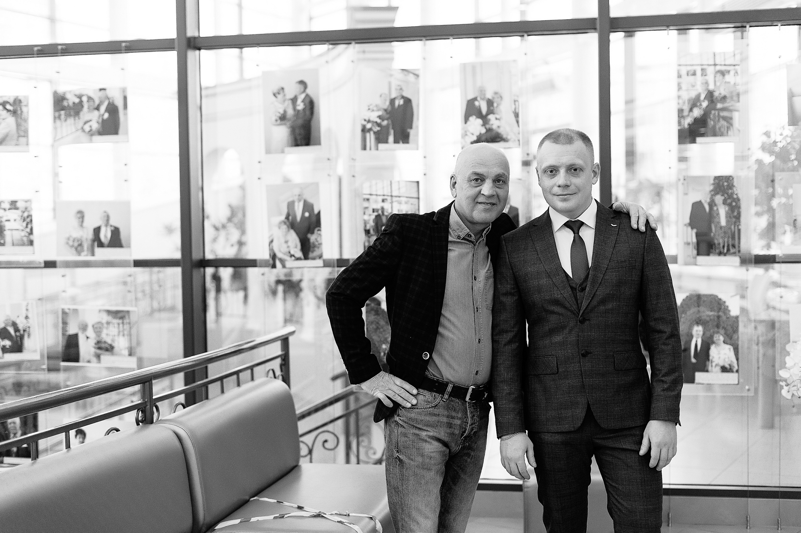 #свадебныйфотографсургут #фотосессиявзагсе. Детский и семейный фотограф в Сургуте и Нефтеюганске Анна Старцева