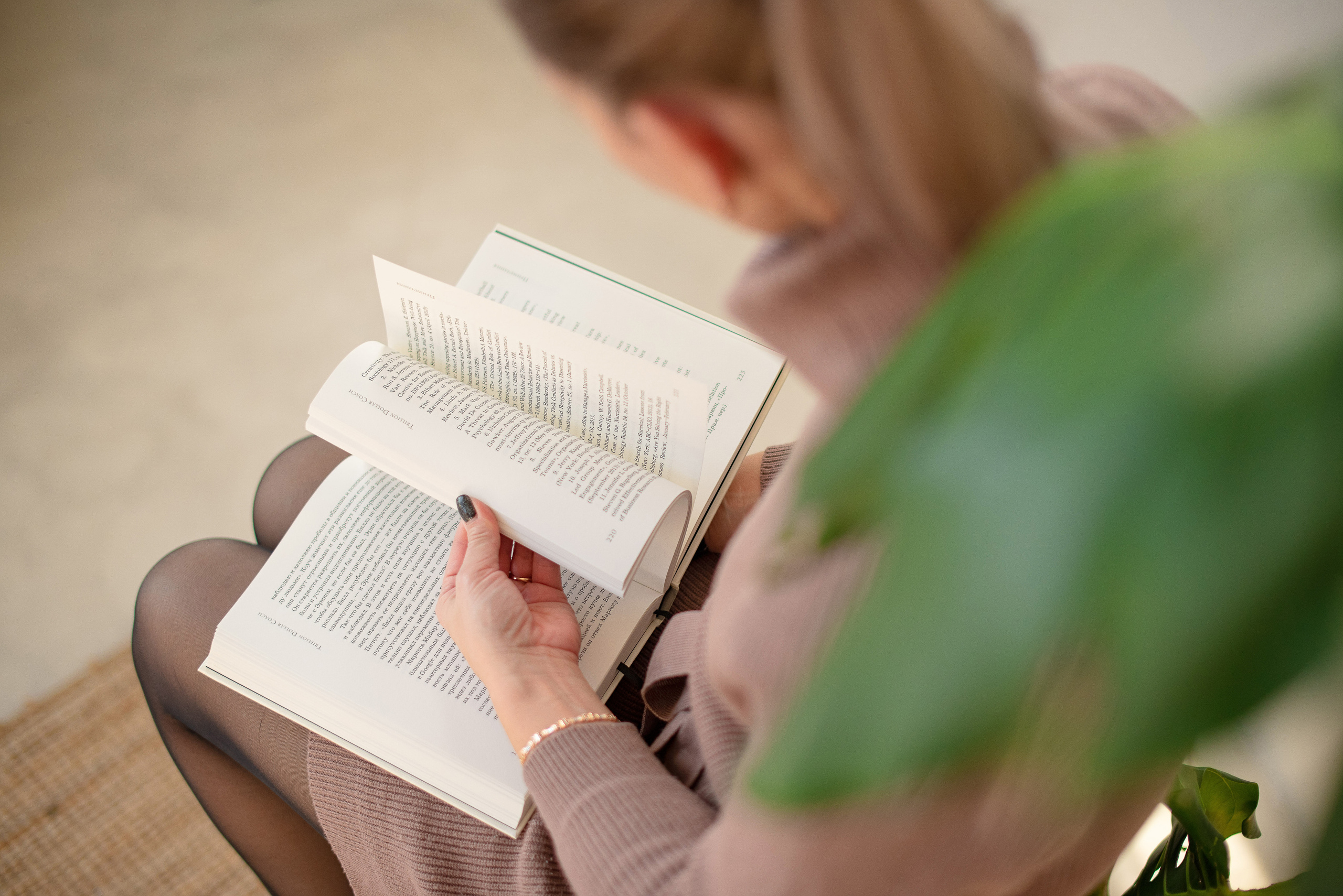 фотограф Нефтеюганск