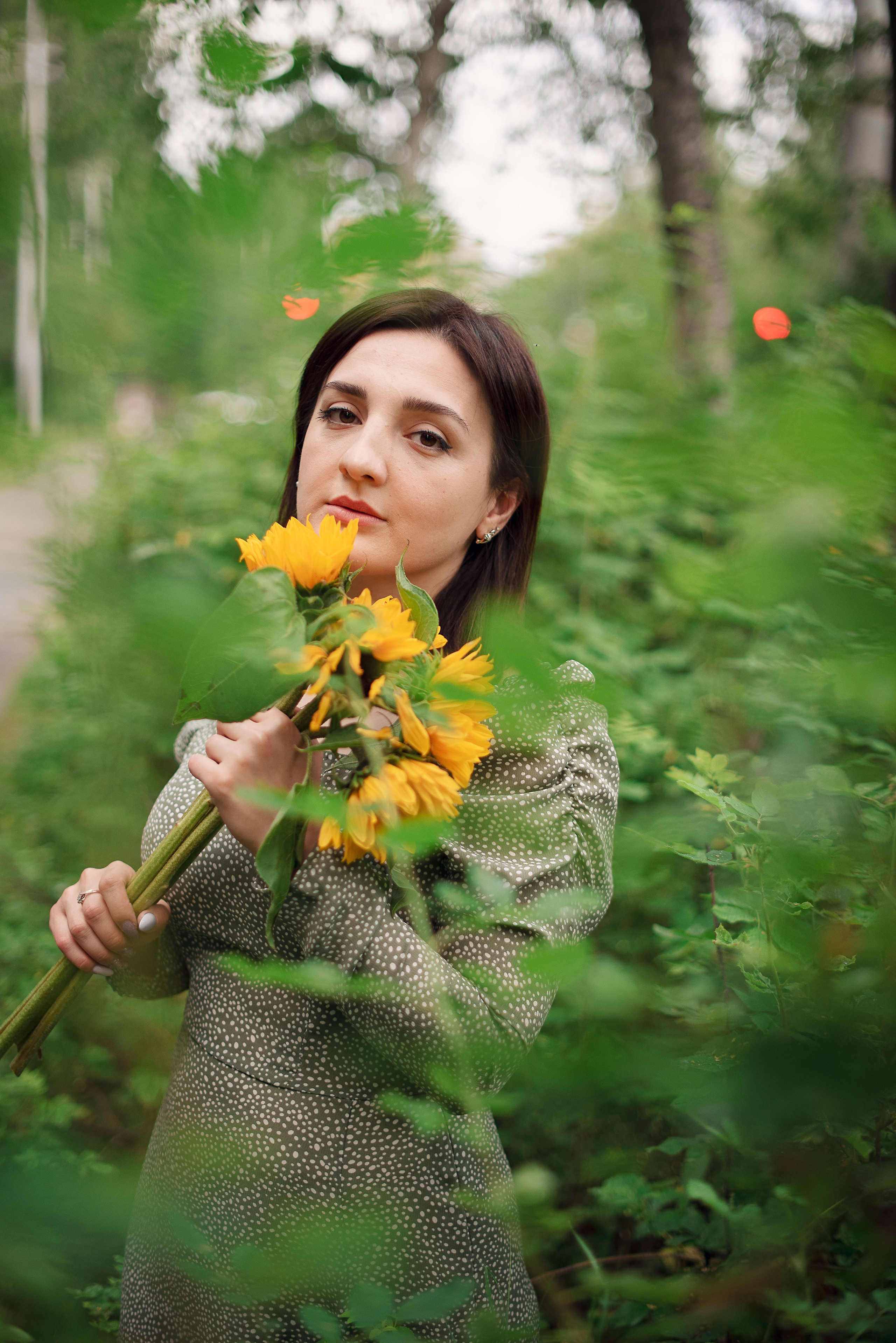 выпускные альбомы Сургут и Нефтеюганск