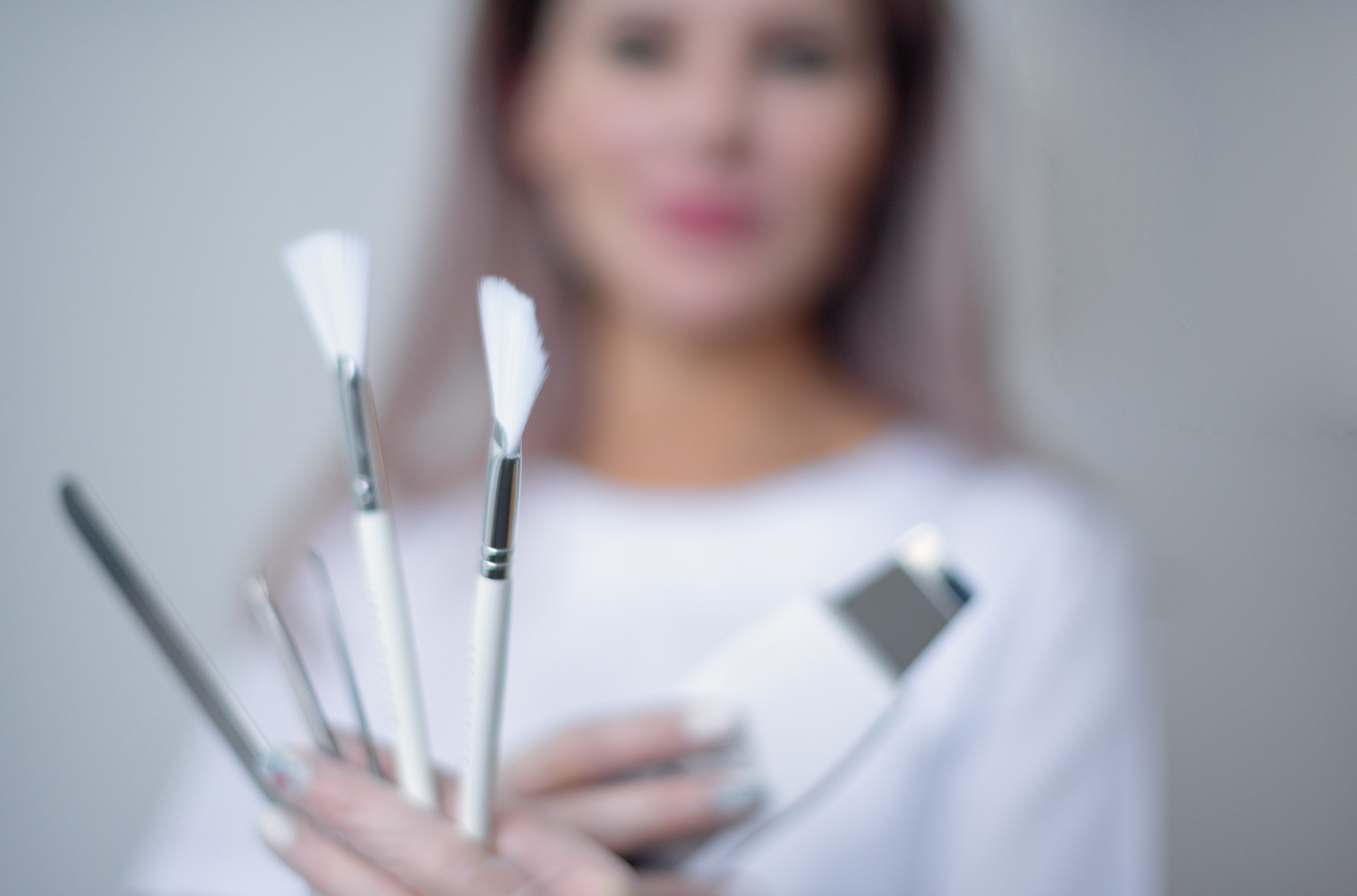 школьный фотограф Сургут