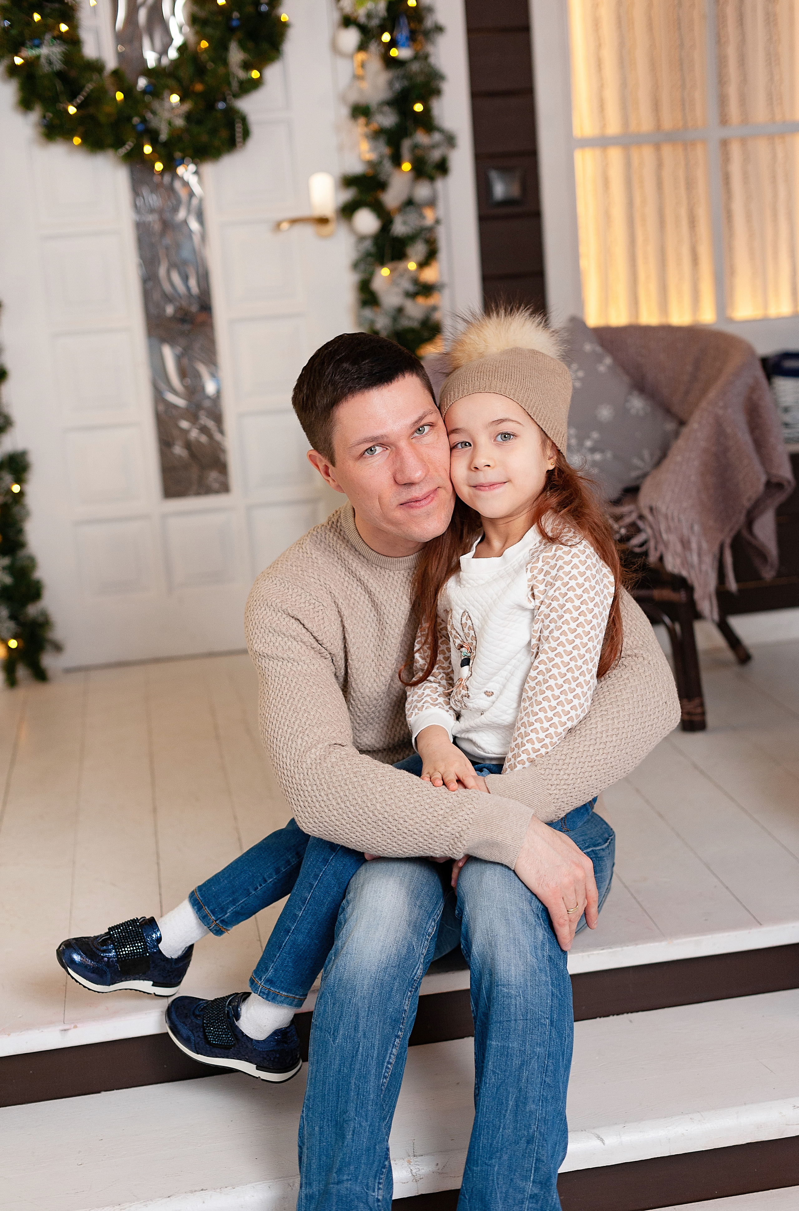 #фотосессиясургут #фотостильсургут #семейнаяфотосессиясургут. Детский и семейный фотограф в Сургуте и Нефтеюганске Анна Старцева