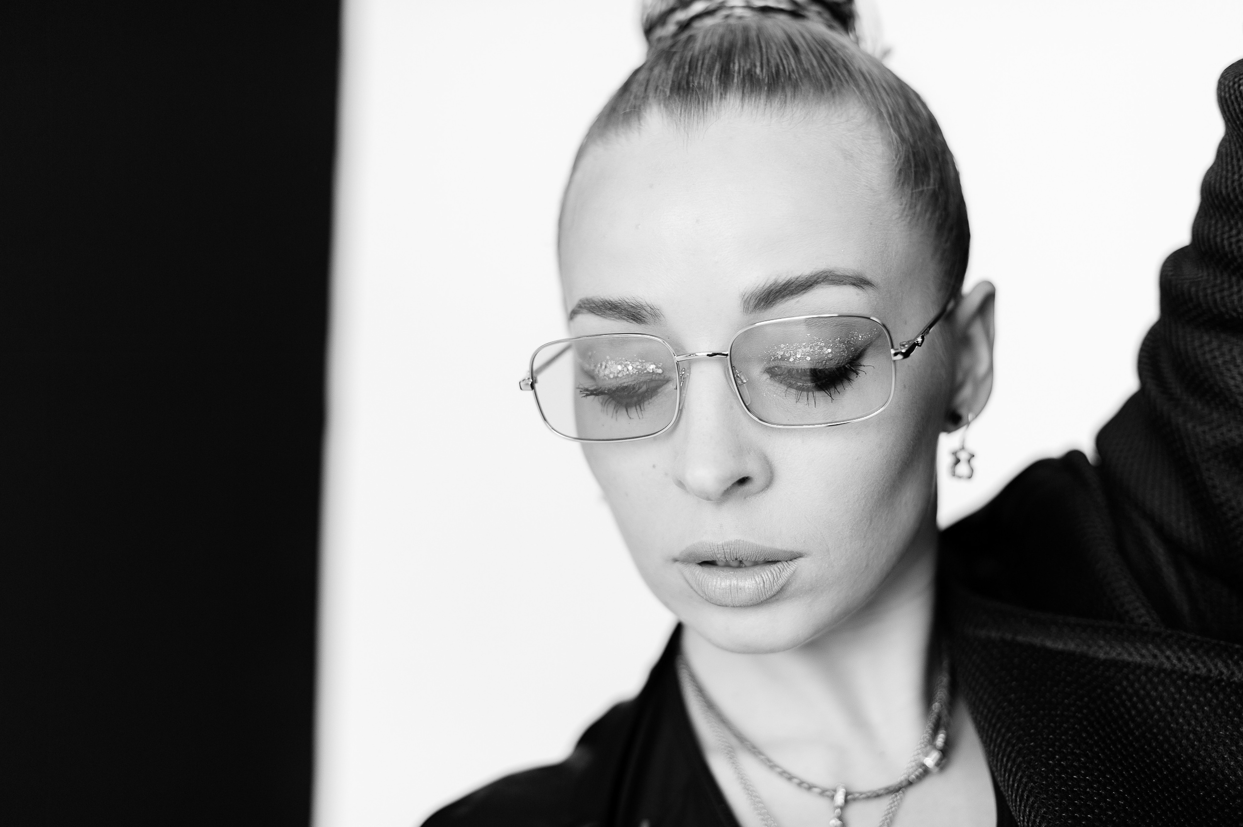 Юлия в фотостудии Art Royal г. Сургут. Детский и семейный фотограф в Сургуте и Нефтеюганске Анна Старцева