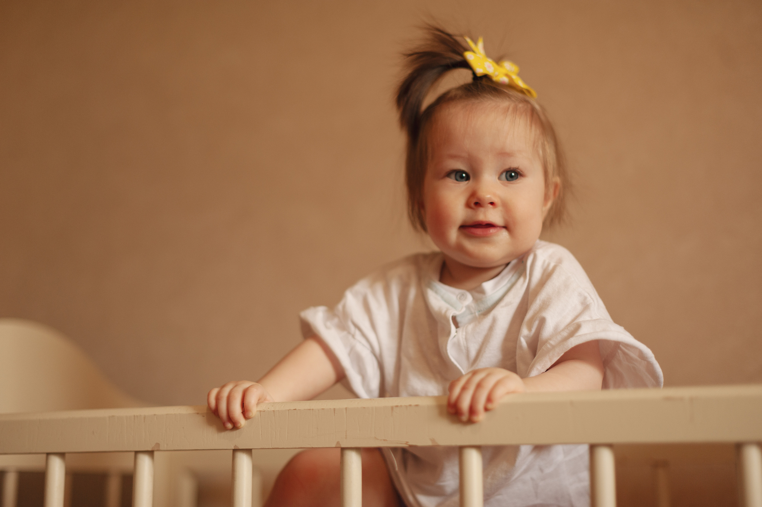 Елена и малыши. Детский и семейный фотограф в Сургуте и Нефтеюганске Анна Старцева