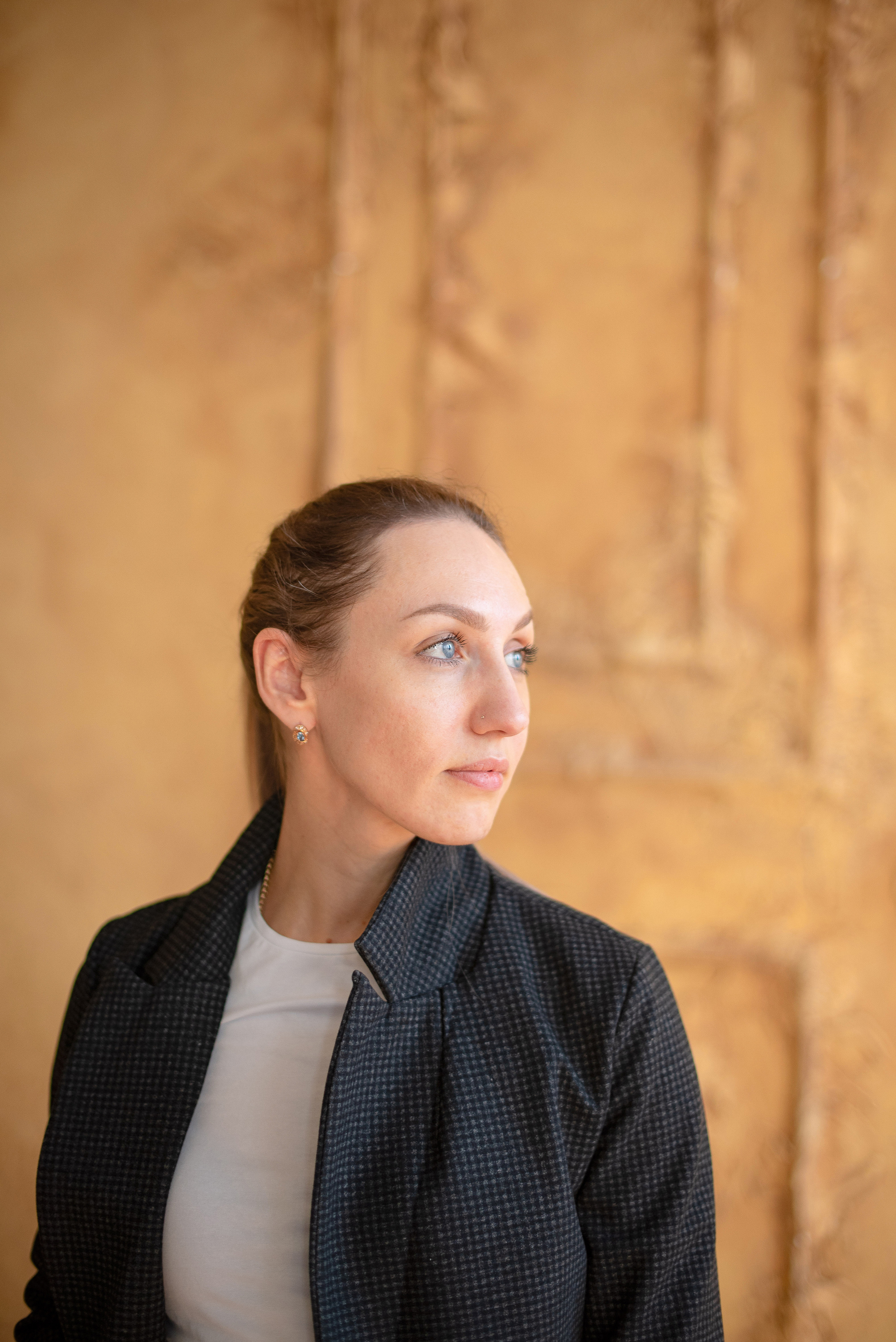 фотограф Сургут