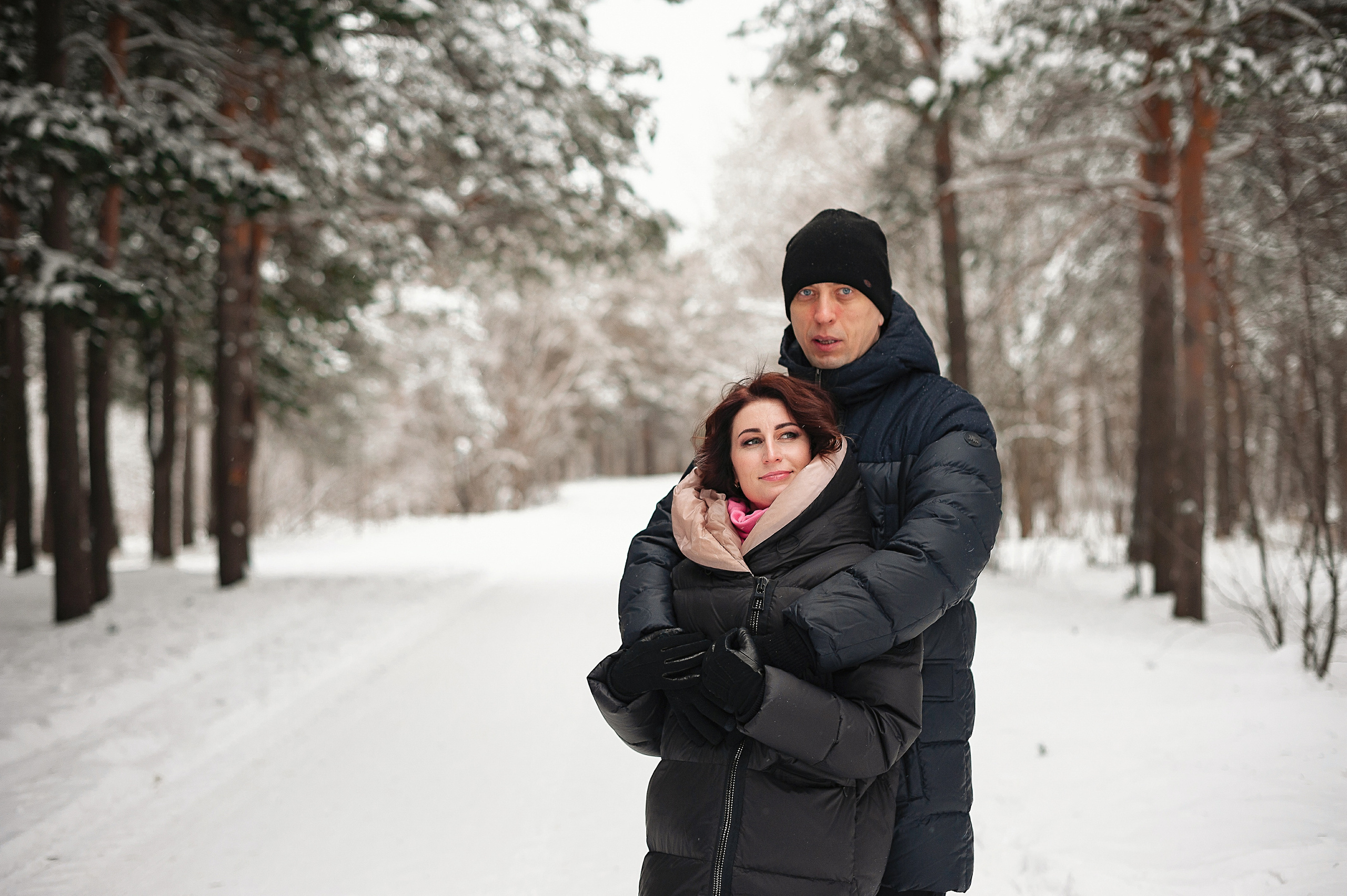 школьный фотограф Сургут и Нефтеюганск