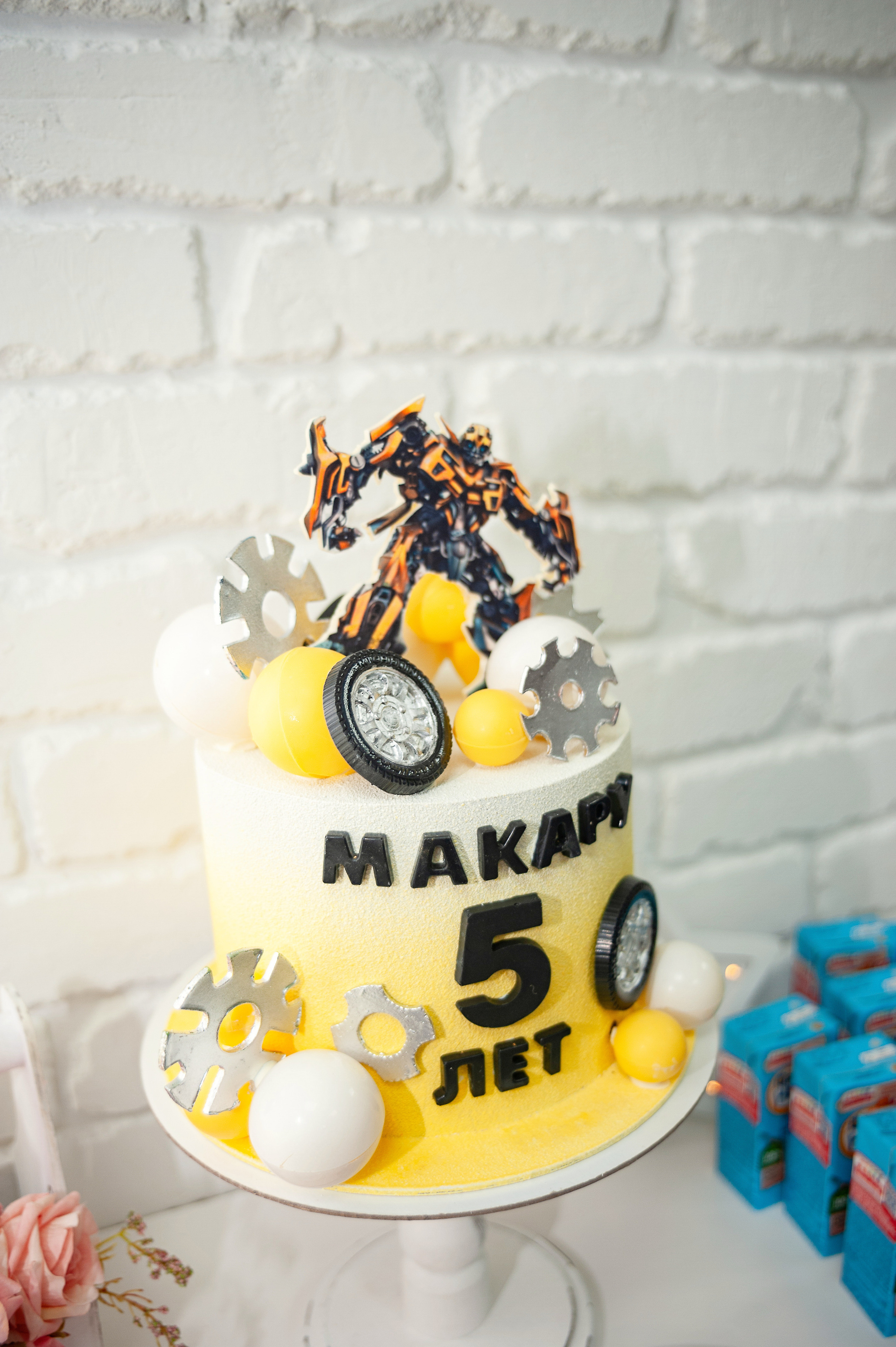 фотограф в Сургуте и Нефтеюганске Анна Старцева