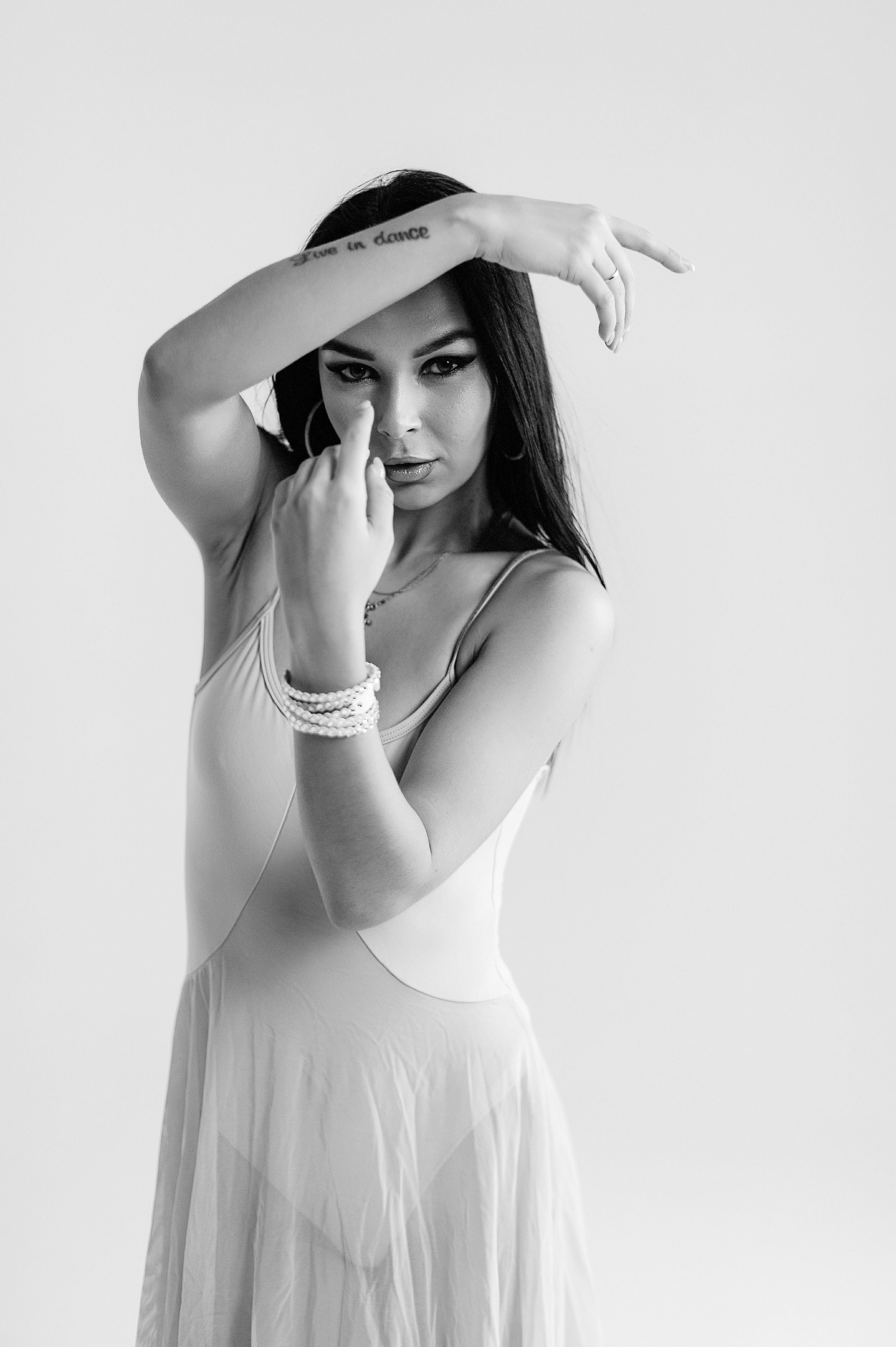 Александра Дмитриевна. Детский и семейный фотограф в Сургуте и Нефтеюганске Анна Старцева