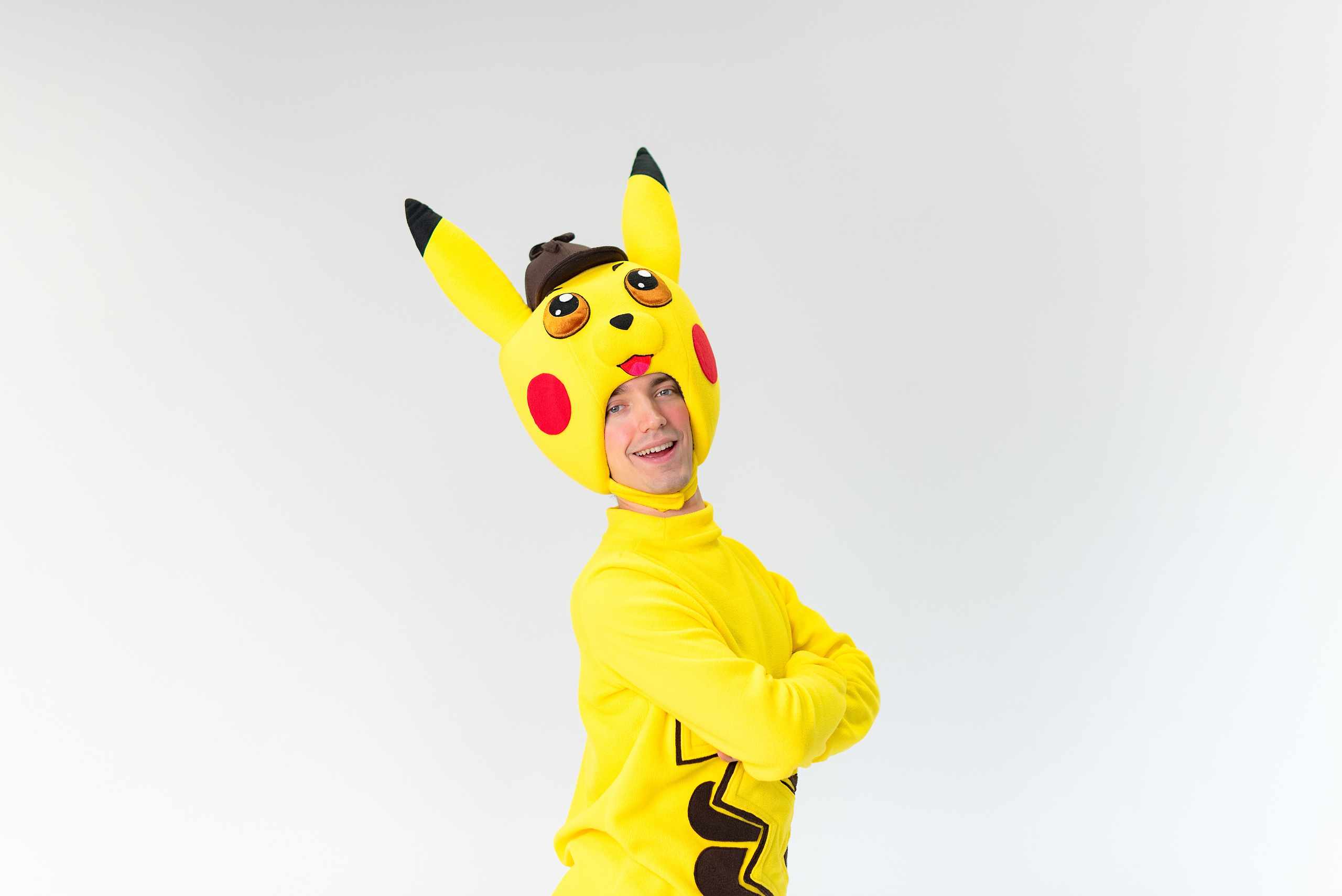 Фотостудия Арт Рояль Сургут