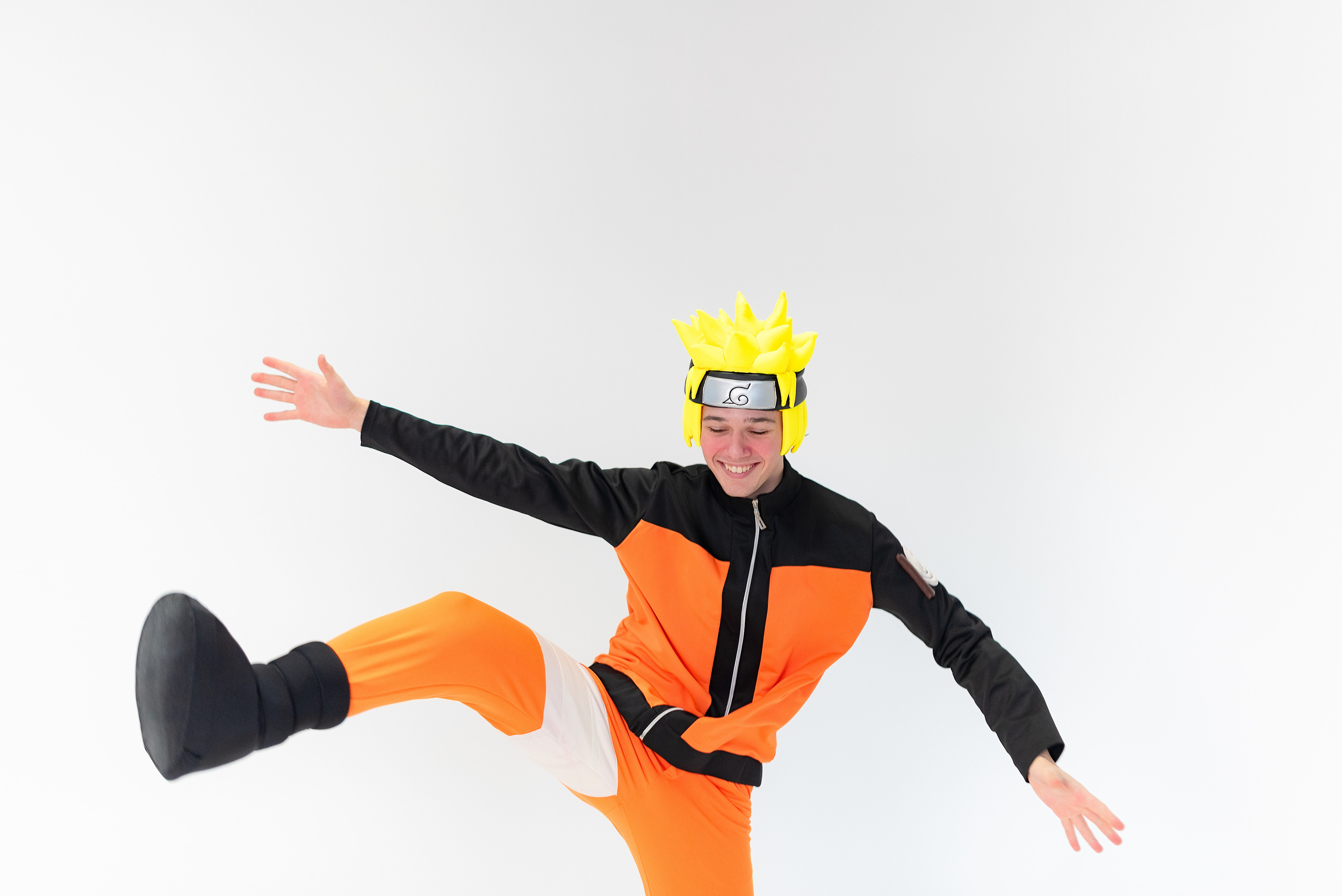 школьный фотограф Нефтеюганск