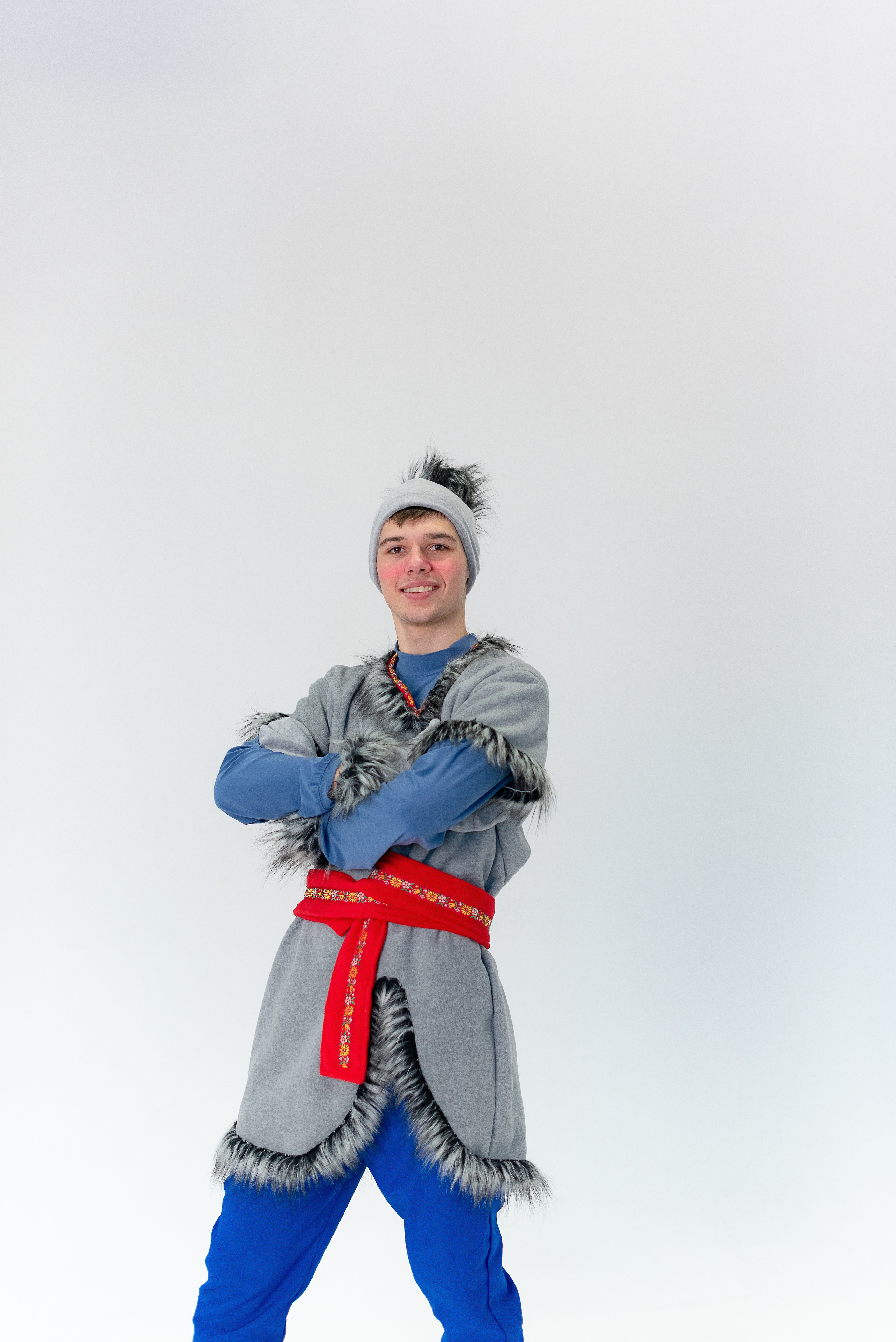 Фотостудия Арт Рояль Сургут