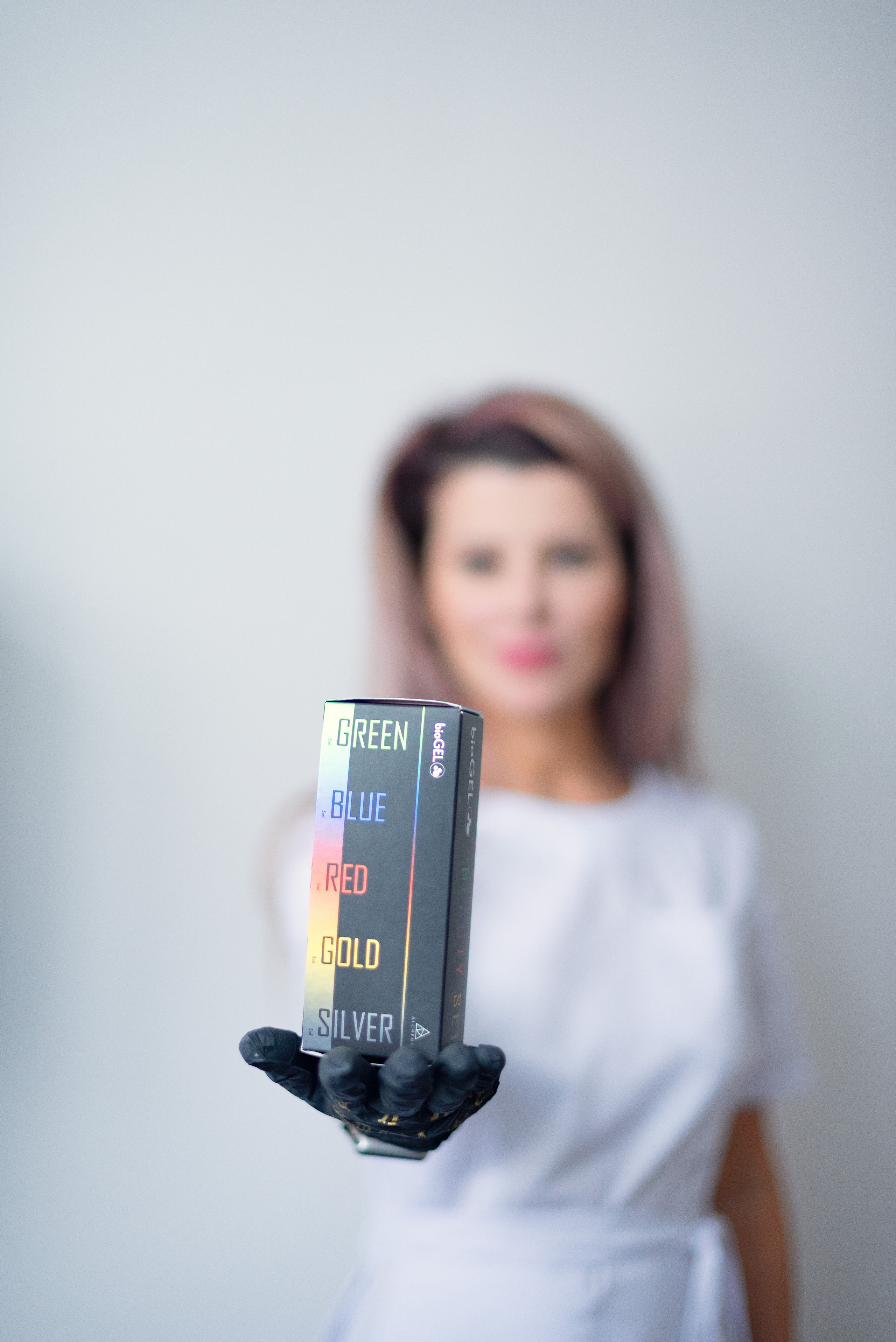 фотограф Нефтеюганск