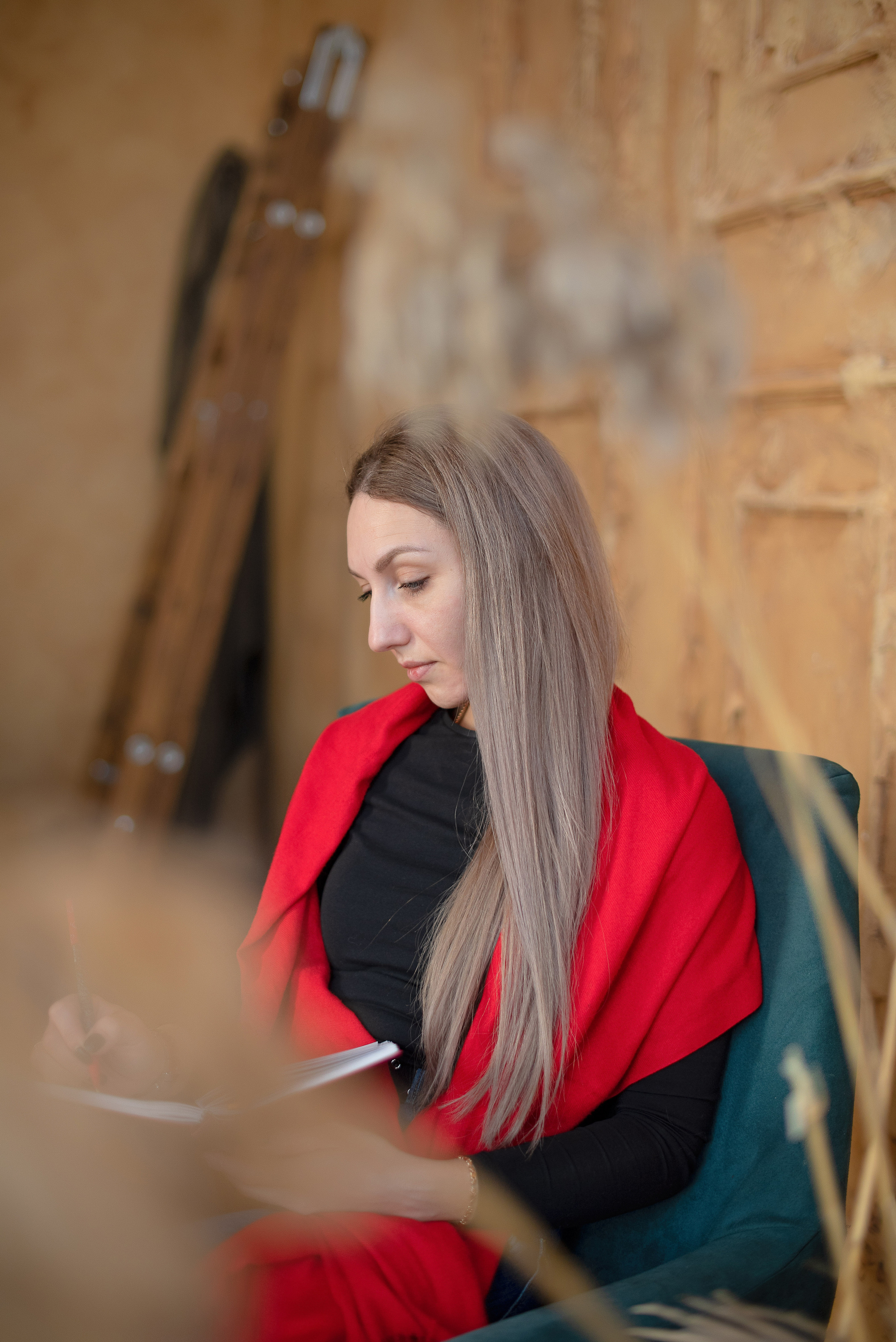 фотограф Нефтеюганск