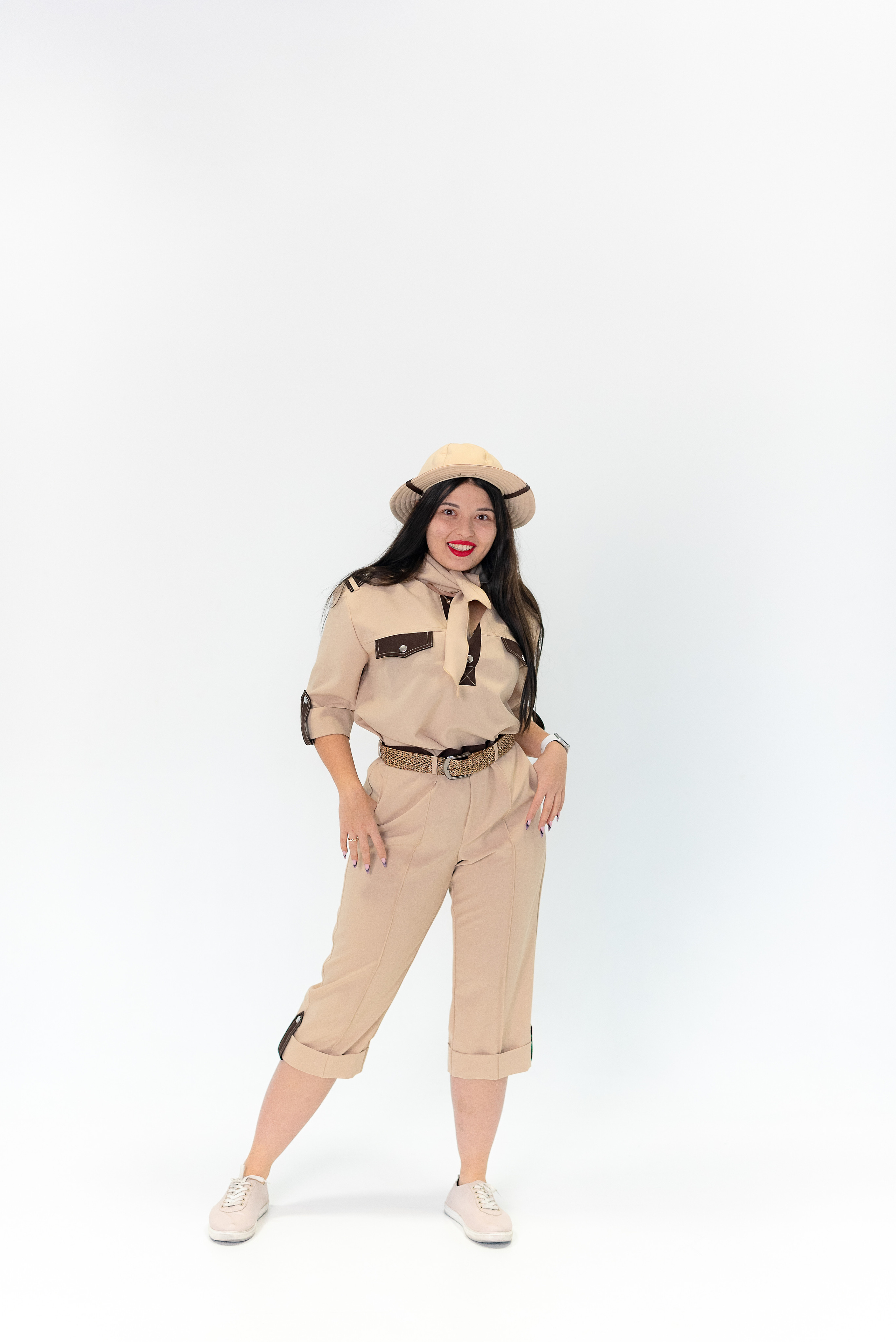 школьный фотограф Нефтеюганск