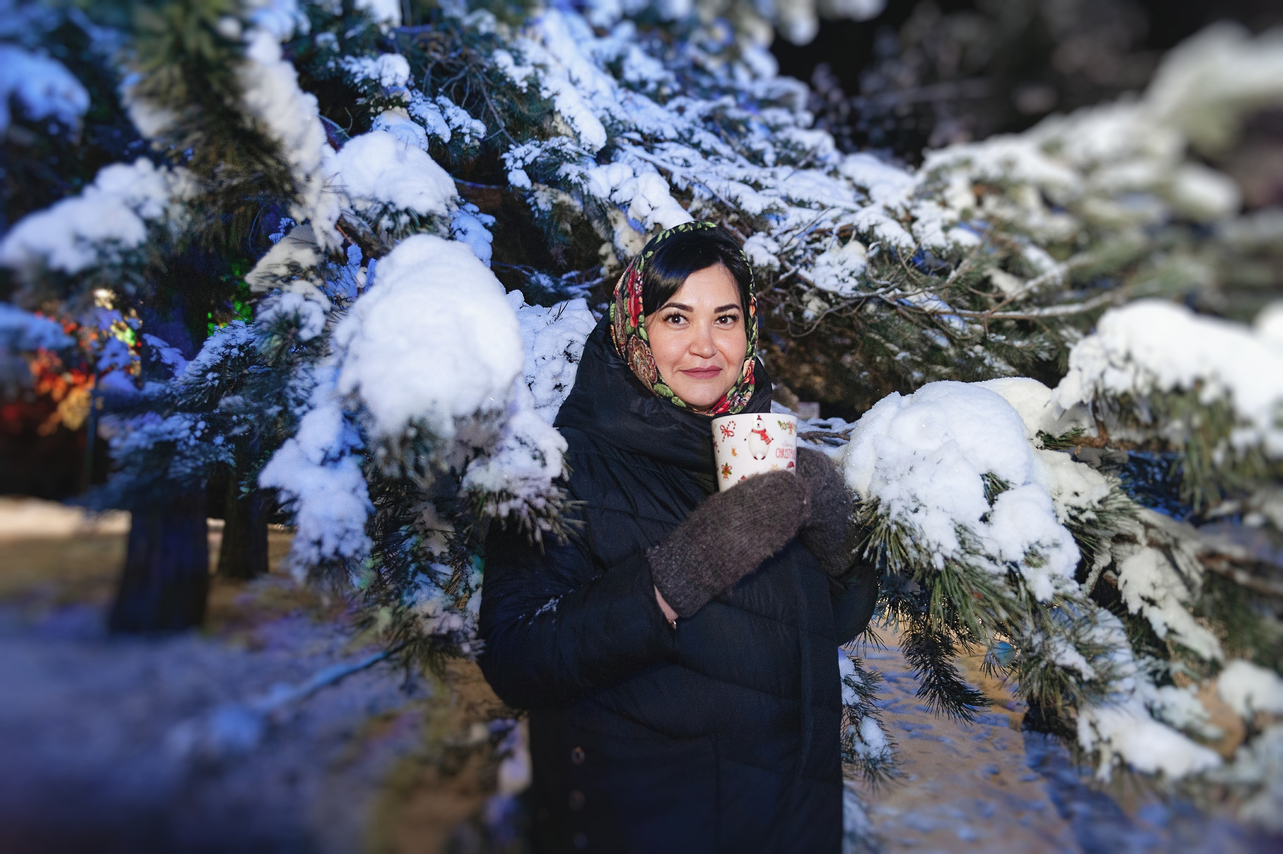 школьный фотограф Сургут и Нефтеюганск