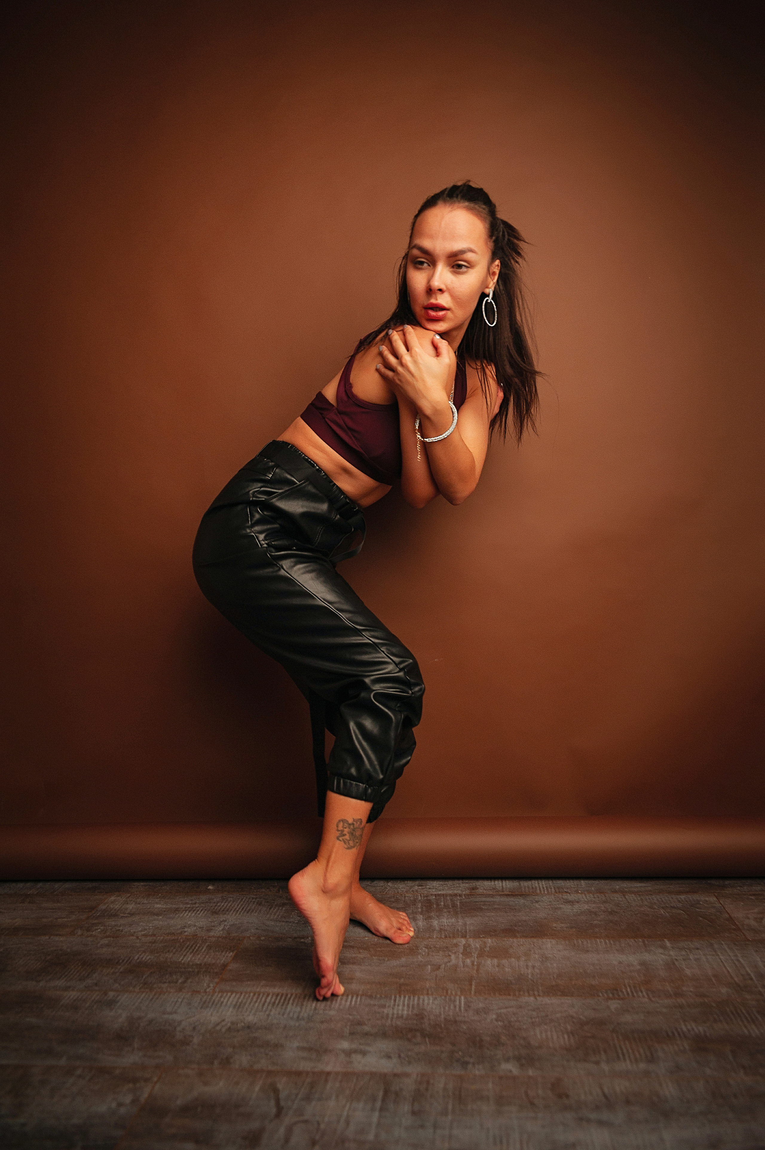 фотограф Сургут