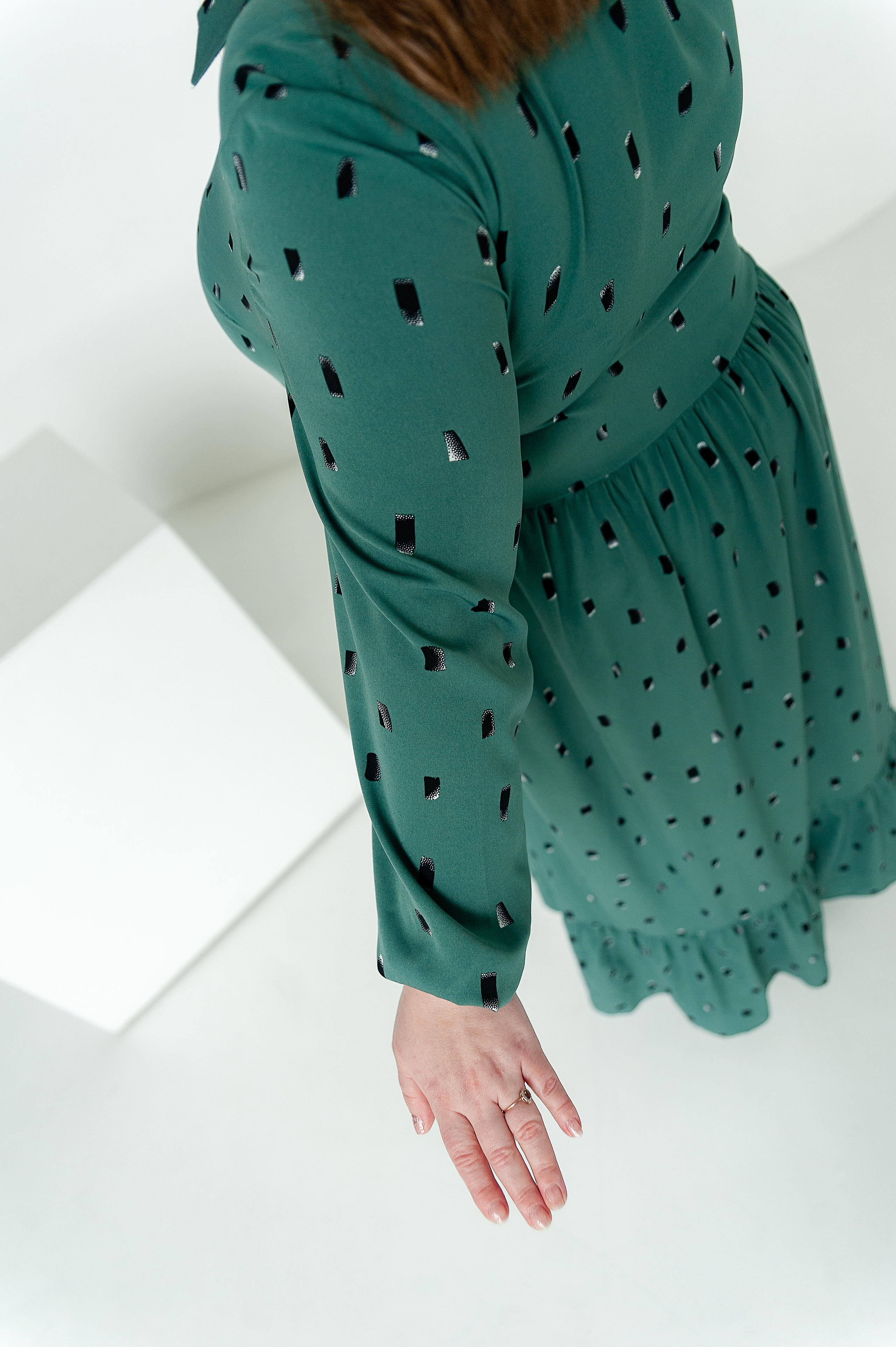 Фотограф Сургут