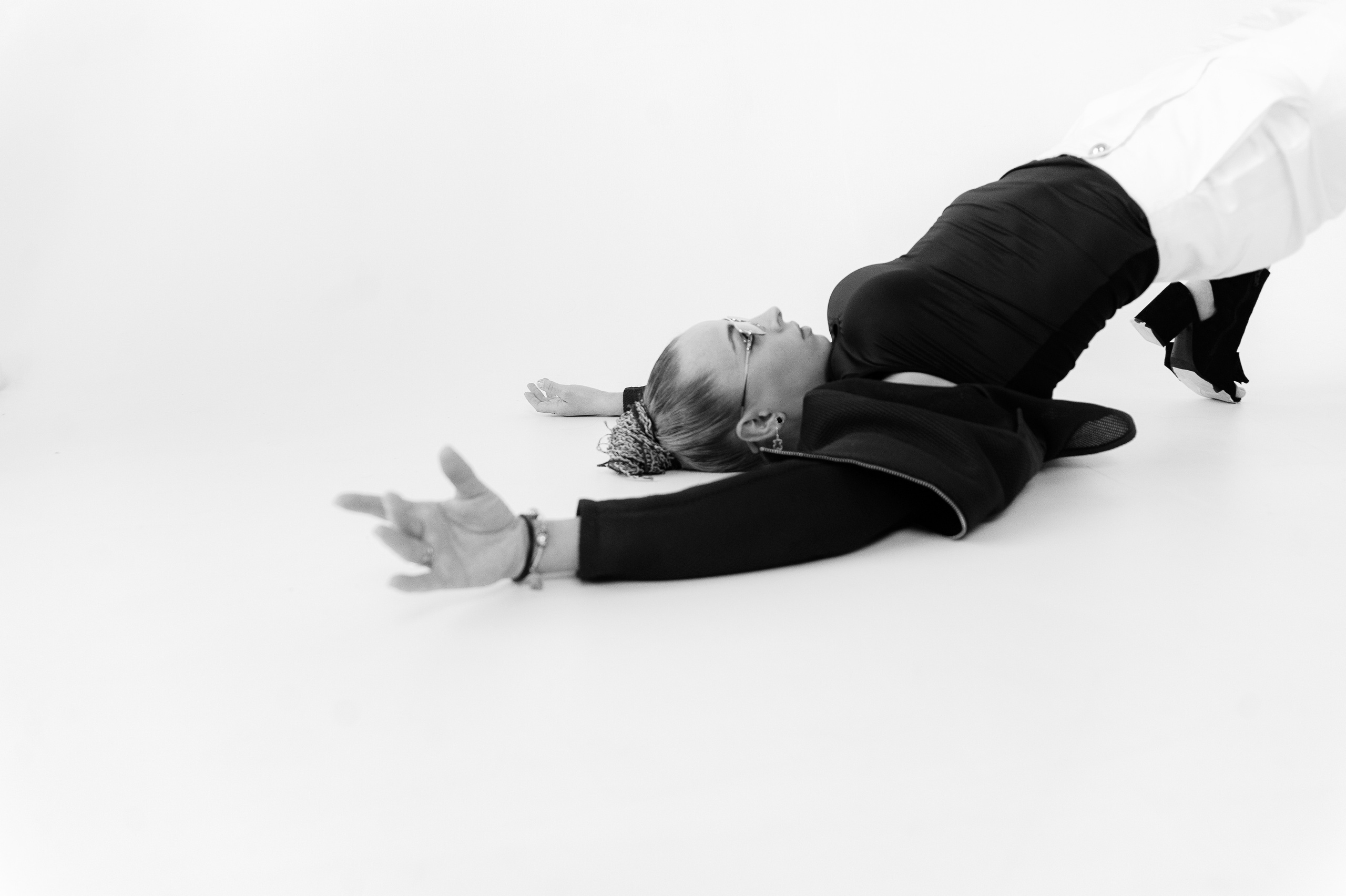 Юлия в фотостудии Art Royal г. Сургут. Детский и семейный фотограф в Сургуте и Нефтеюганске Анна Старцева