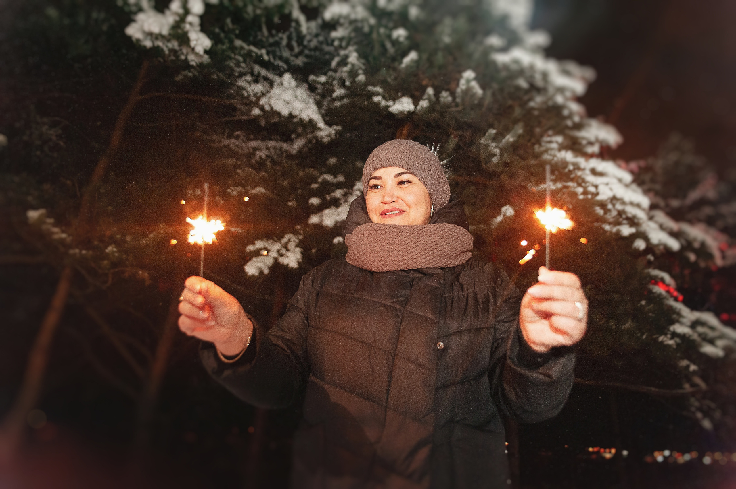 школьный фотограф Сургут и Нефтеюганск