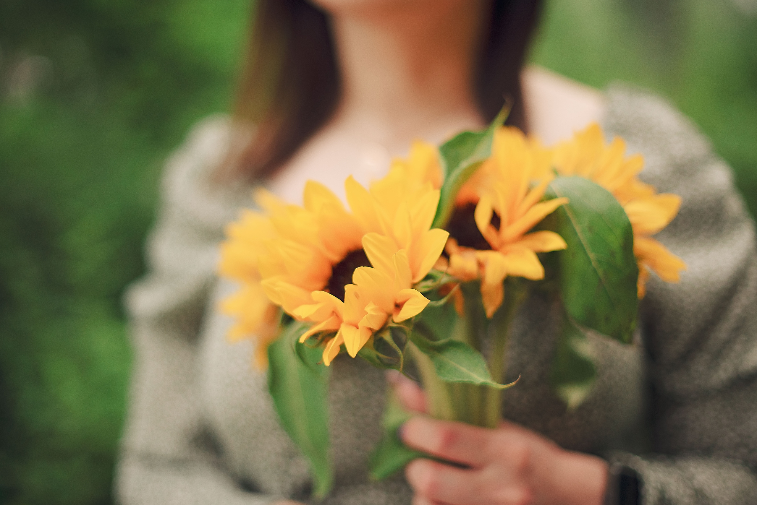 выпускные альбомы Сургут и Нефтеюганск