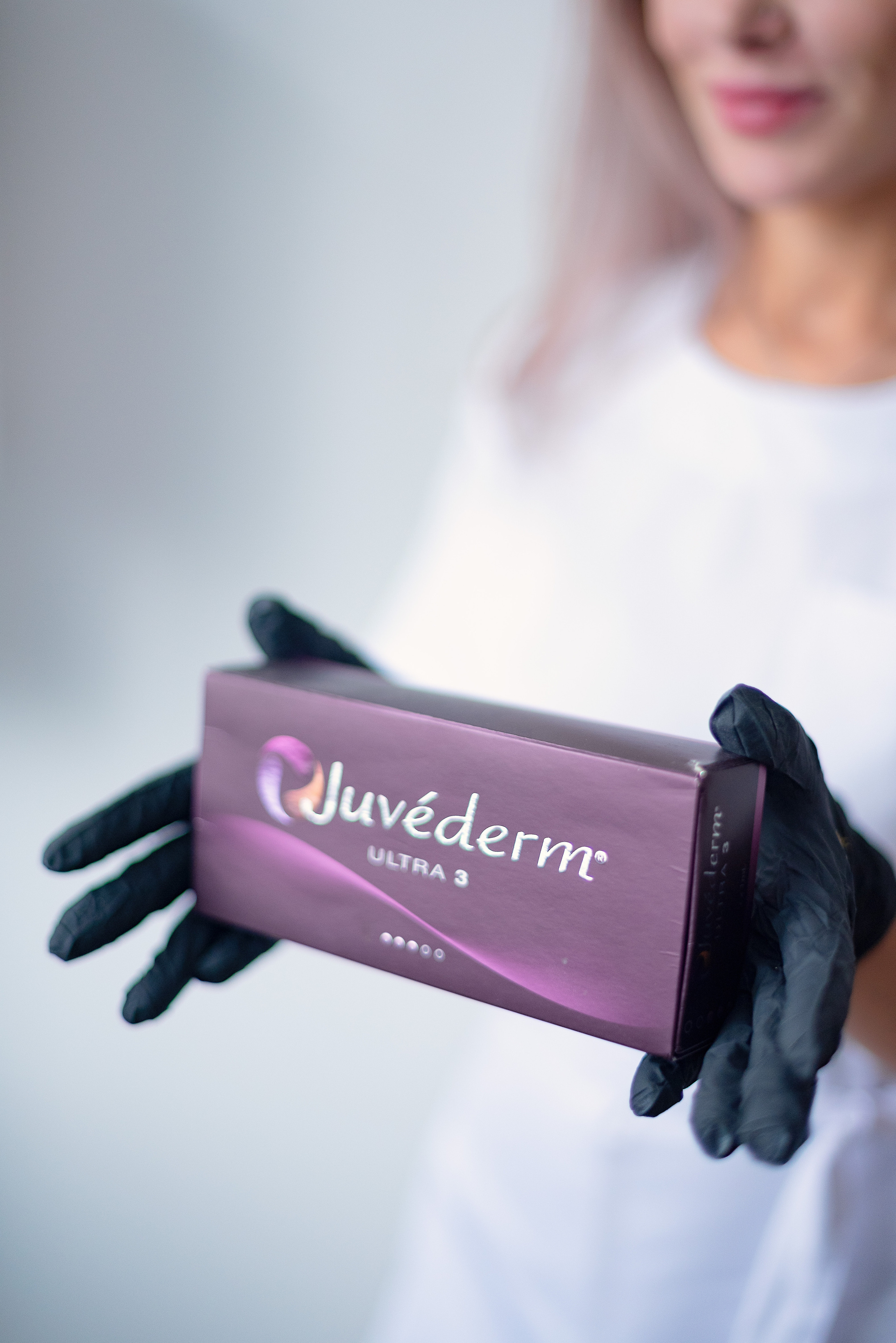 фотограф Нефтеюганск