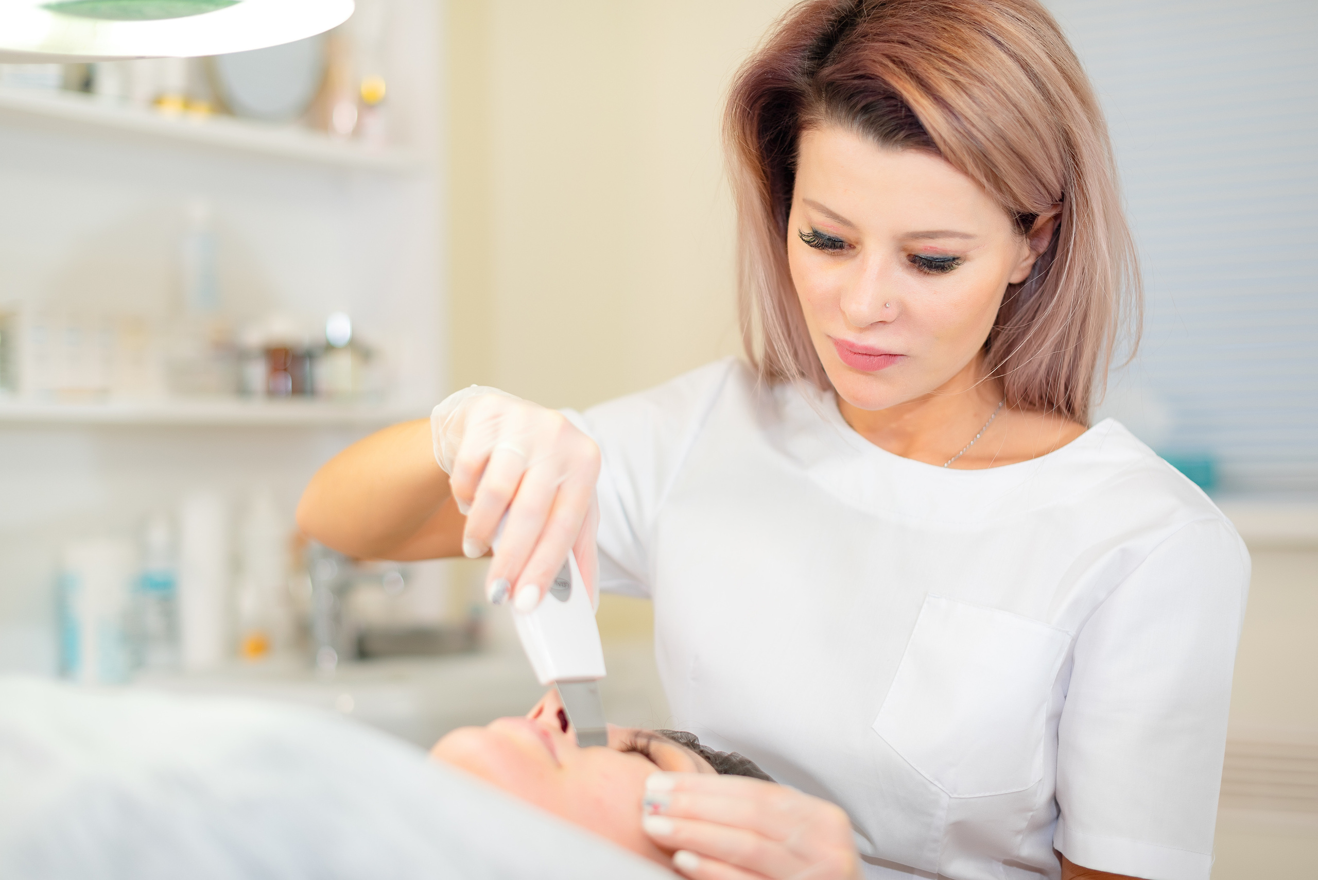 семейный фотограф Сургут