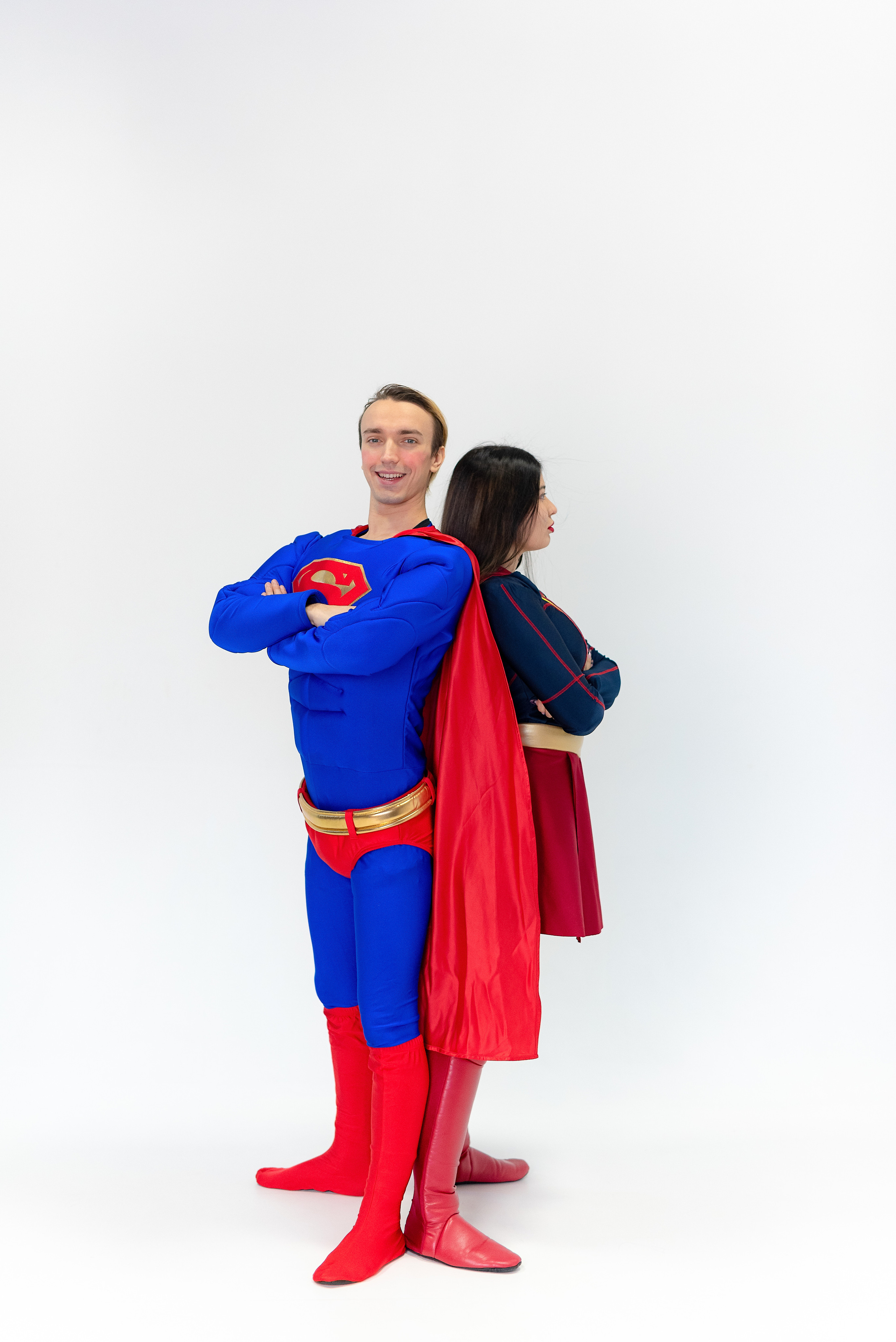 Семейный фотограф Сургут