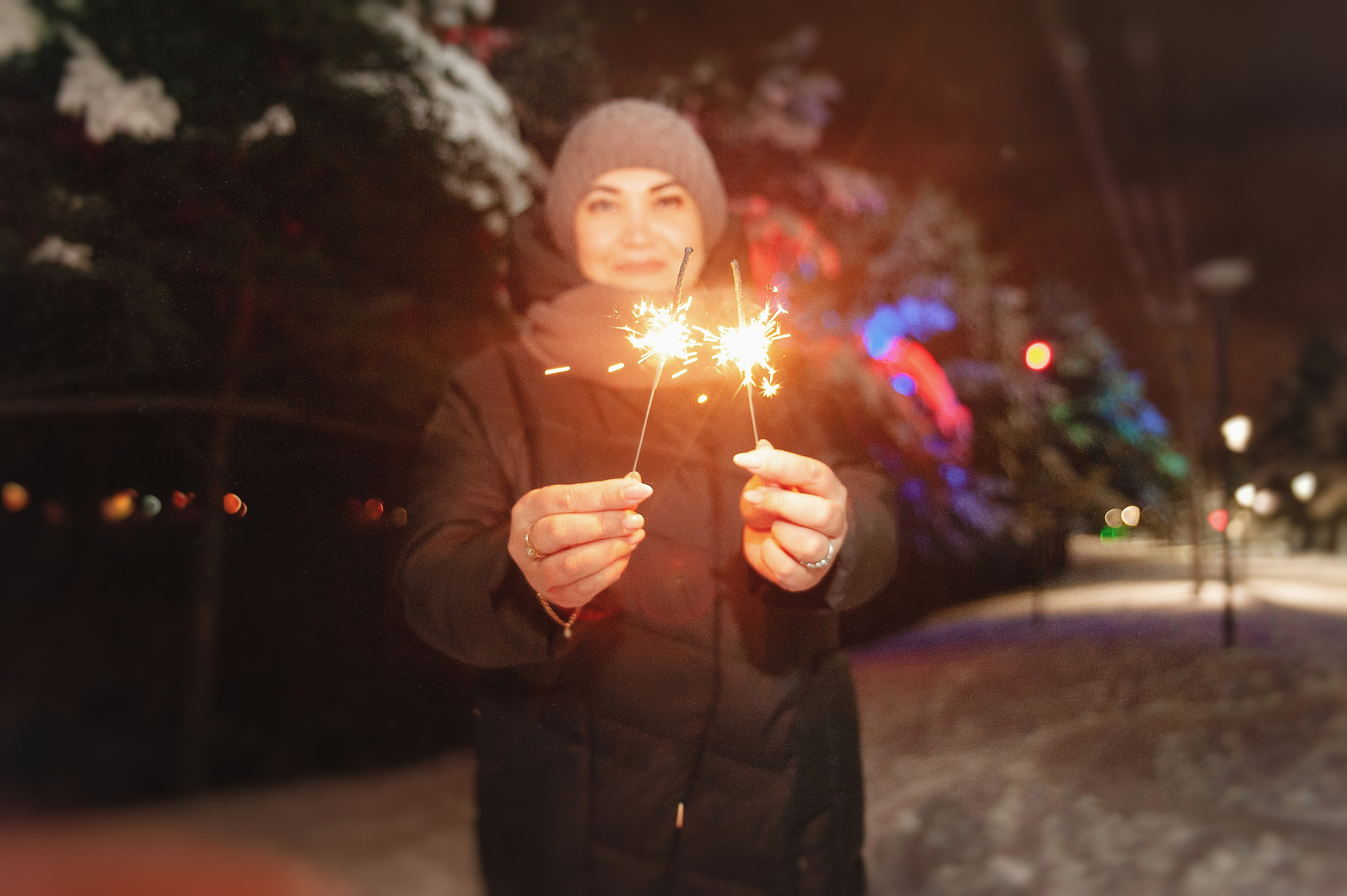 школьный фотограф Сургут и Нефтеюганск