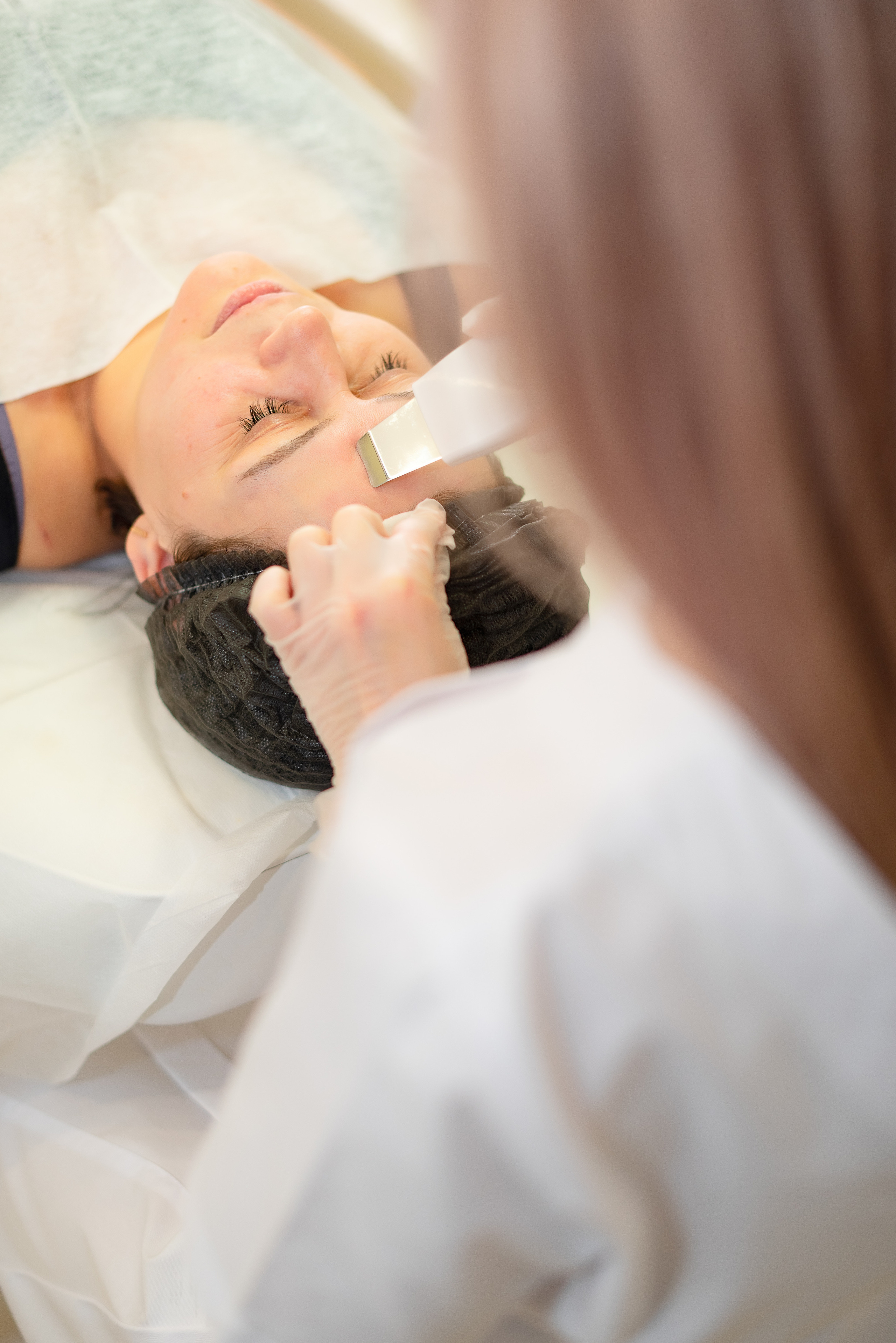 фотограф Нефтеюганск