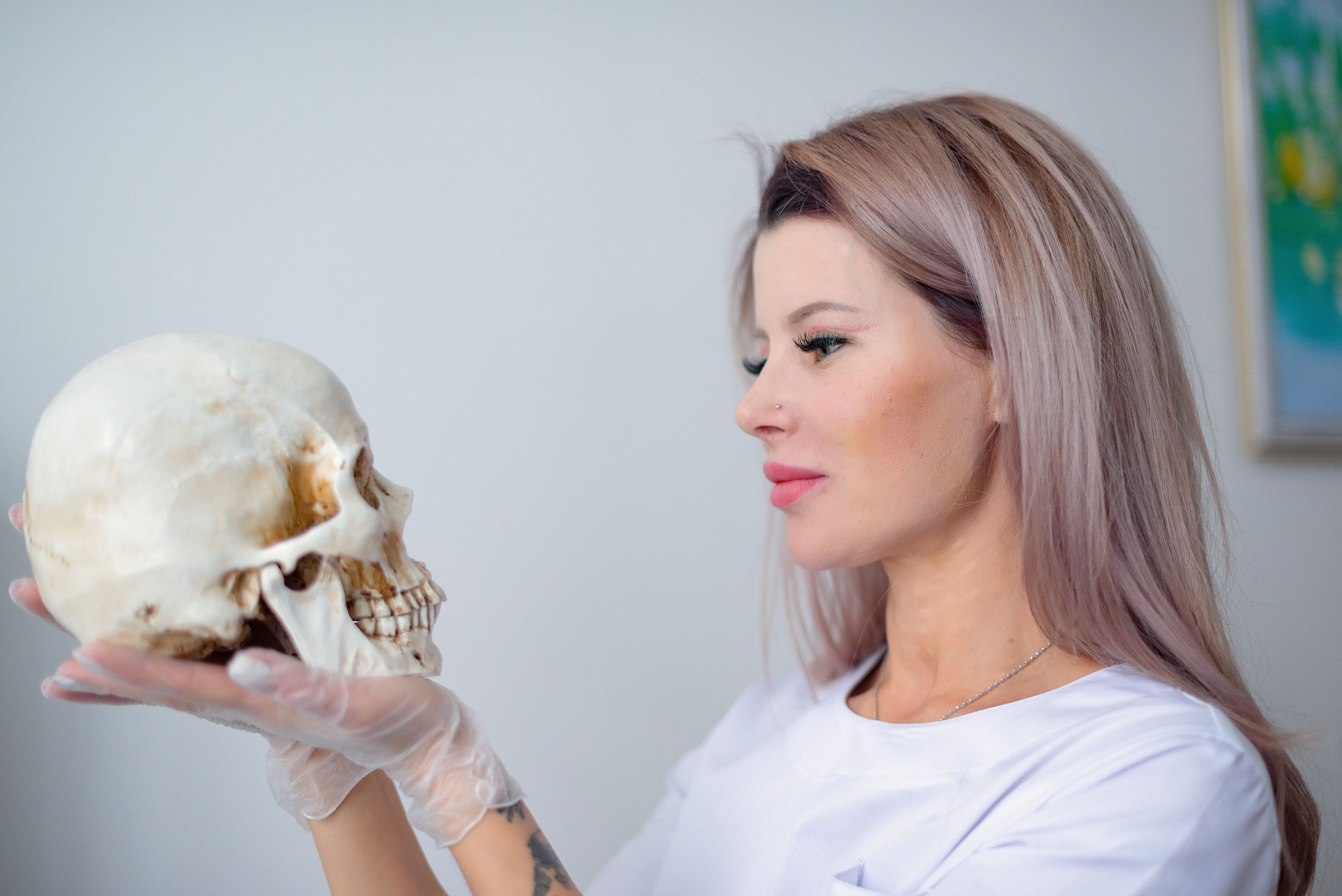 школьный фотограф Сургут