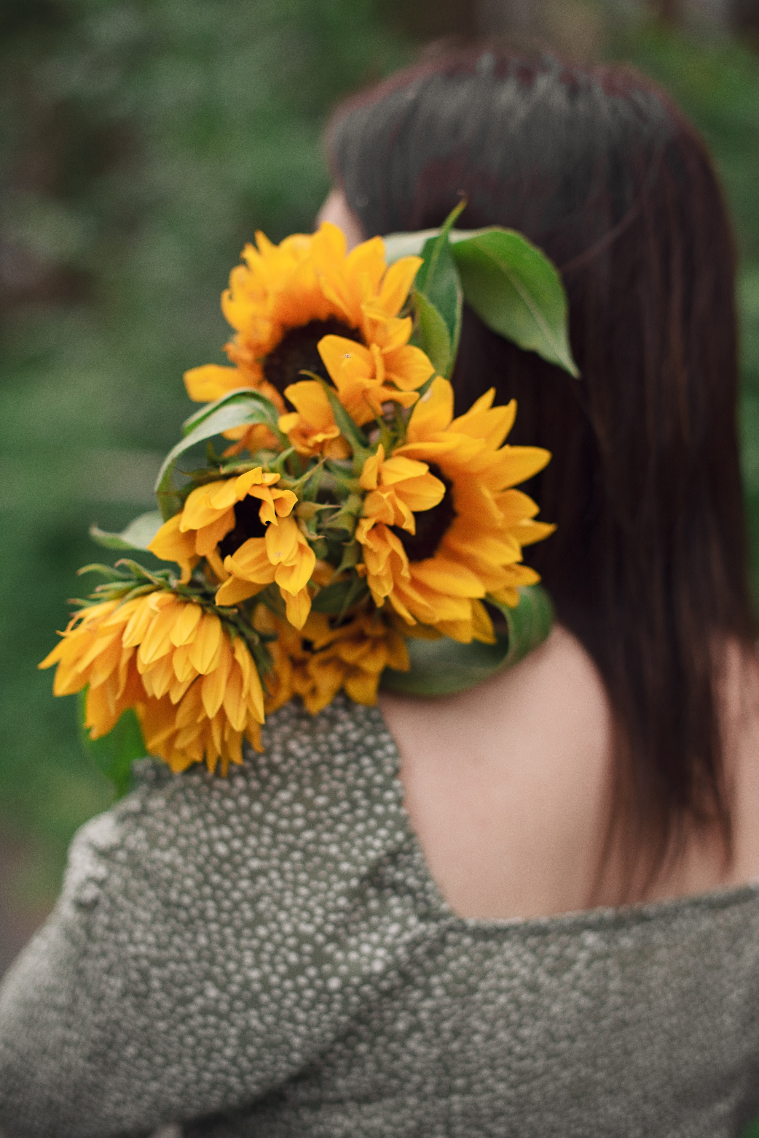 выпускные альбомы Сургут и Нефтеюганск