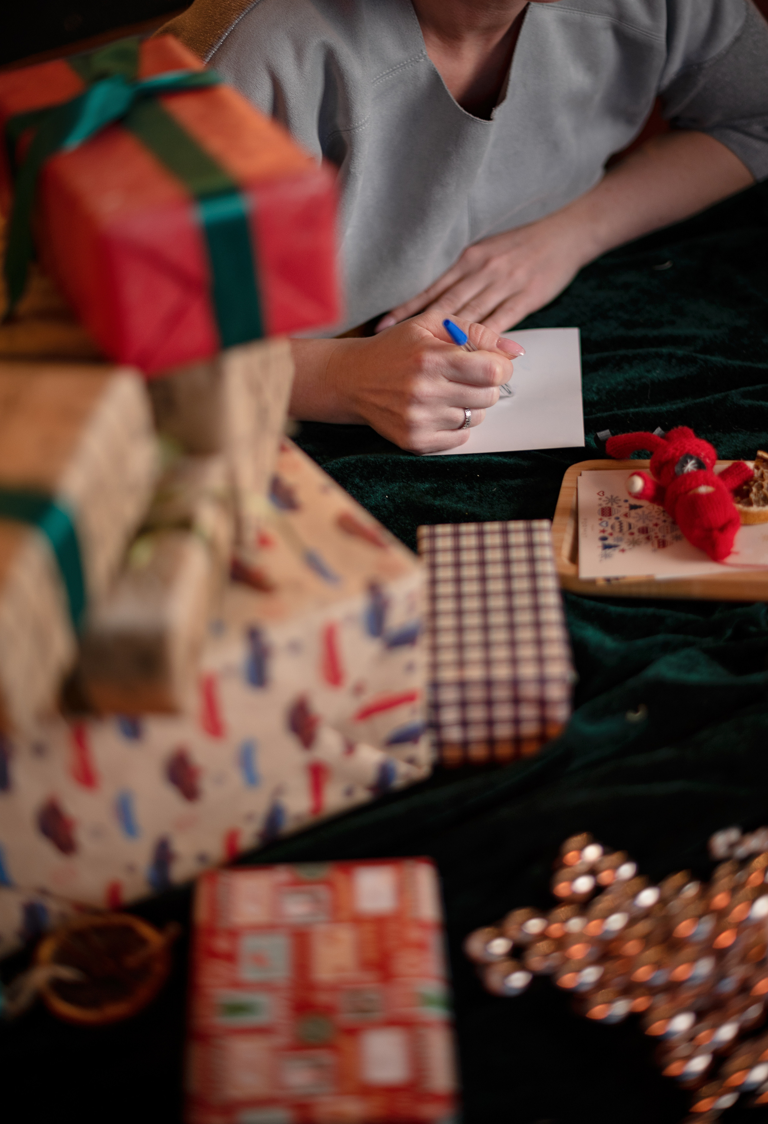 Семейная в Фотостудии FormatLoft. Детский и семейный фотограф в Сургуте и Нефтеюганске Анна Старцева