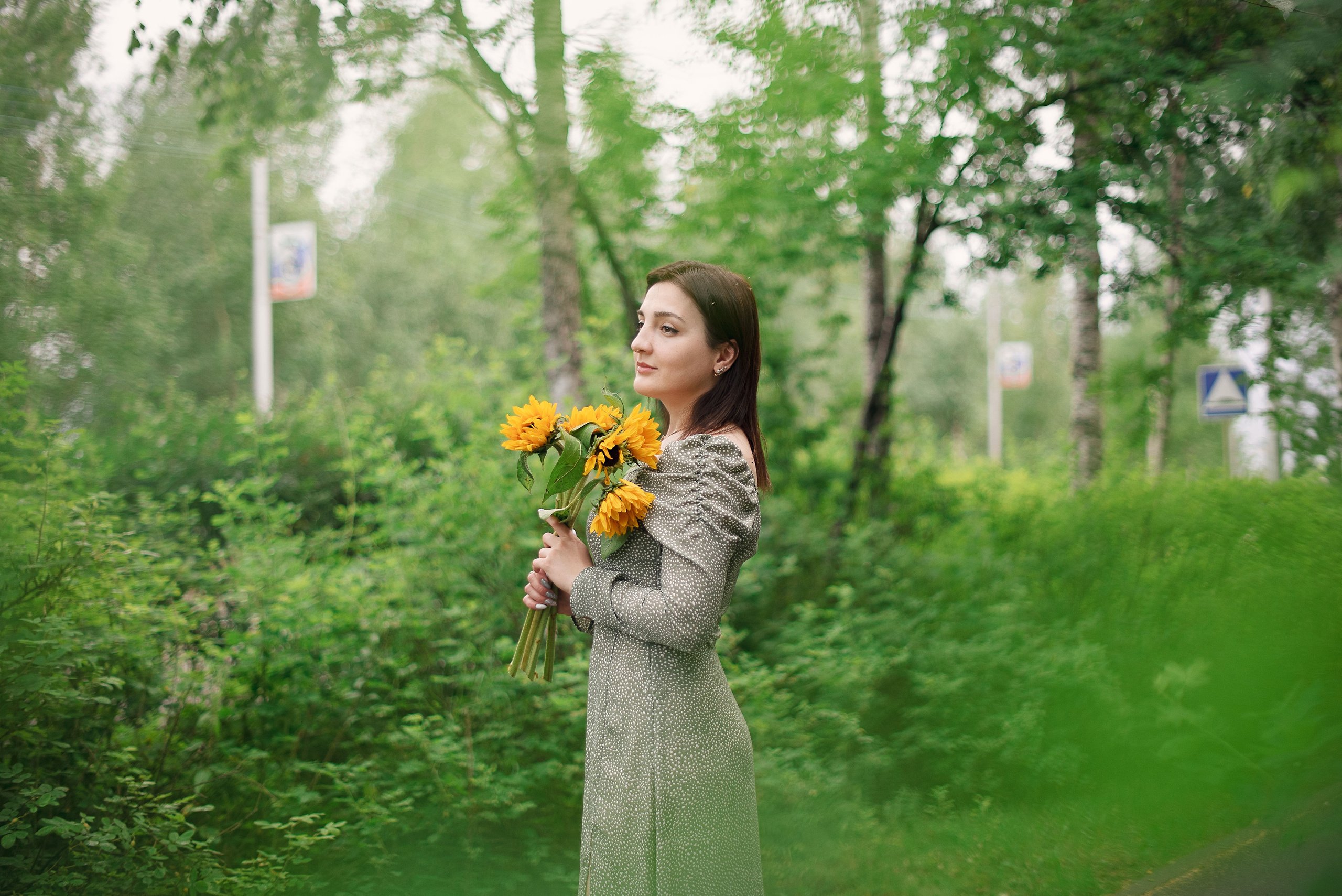 выпускные альбомы Сургут и Нефтеюганск