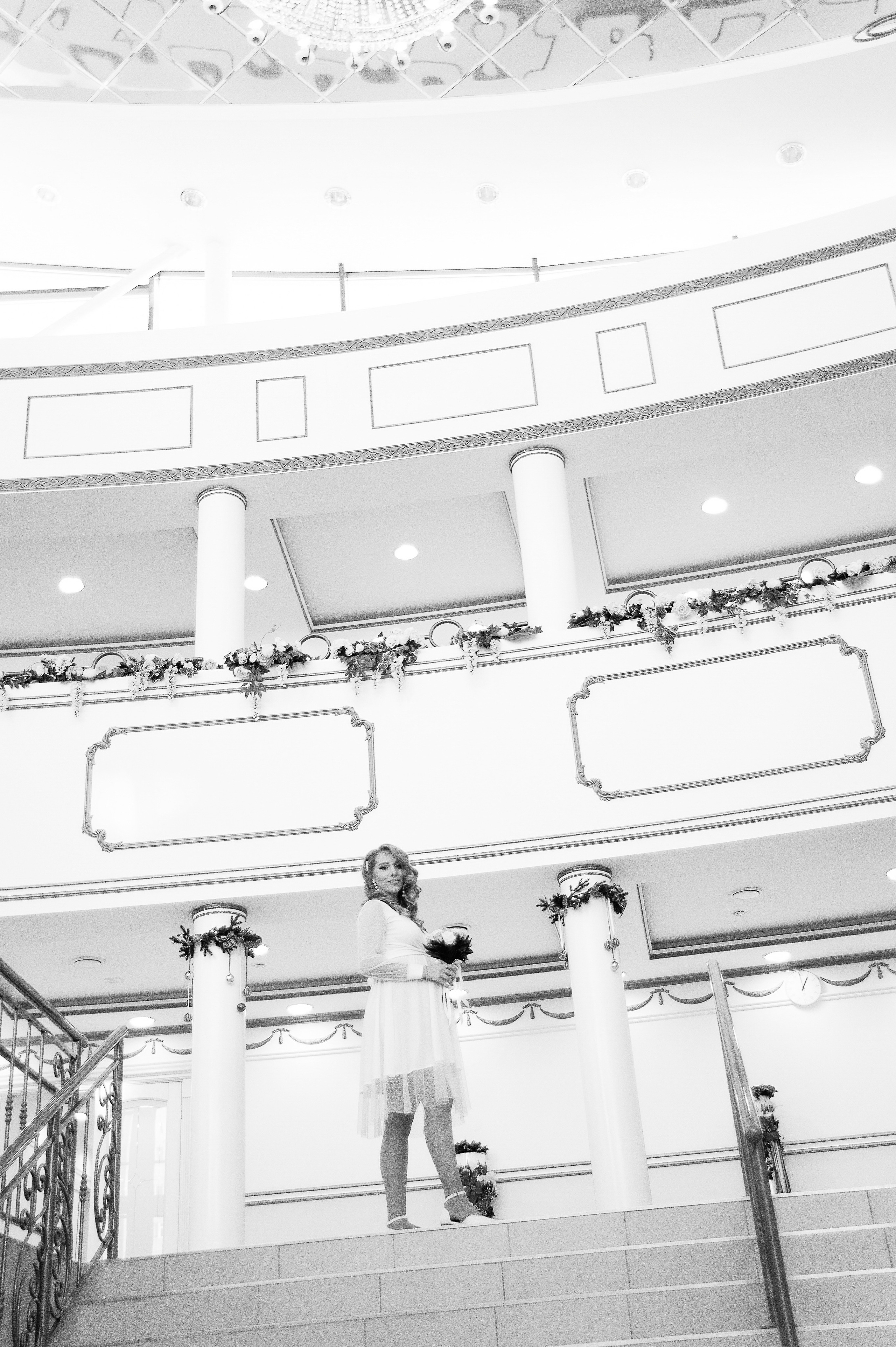 #свадебныйфотографсургут #фотосессиявзагсе. Детский и семейный фотограф в Сургуте и Нефтеюганске Анна Старцева