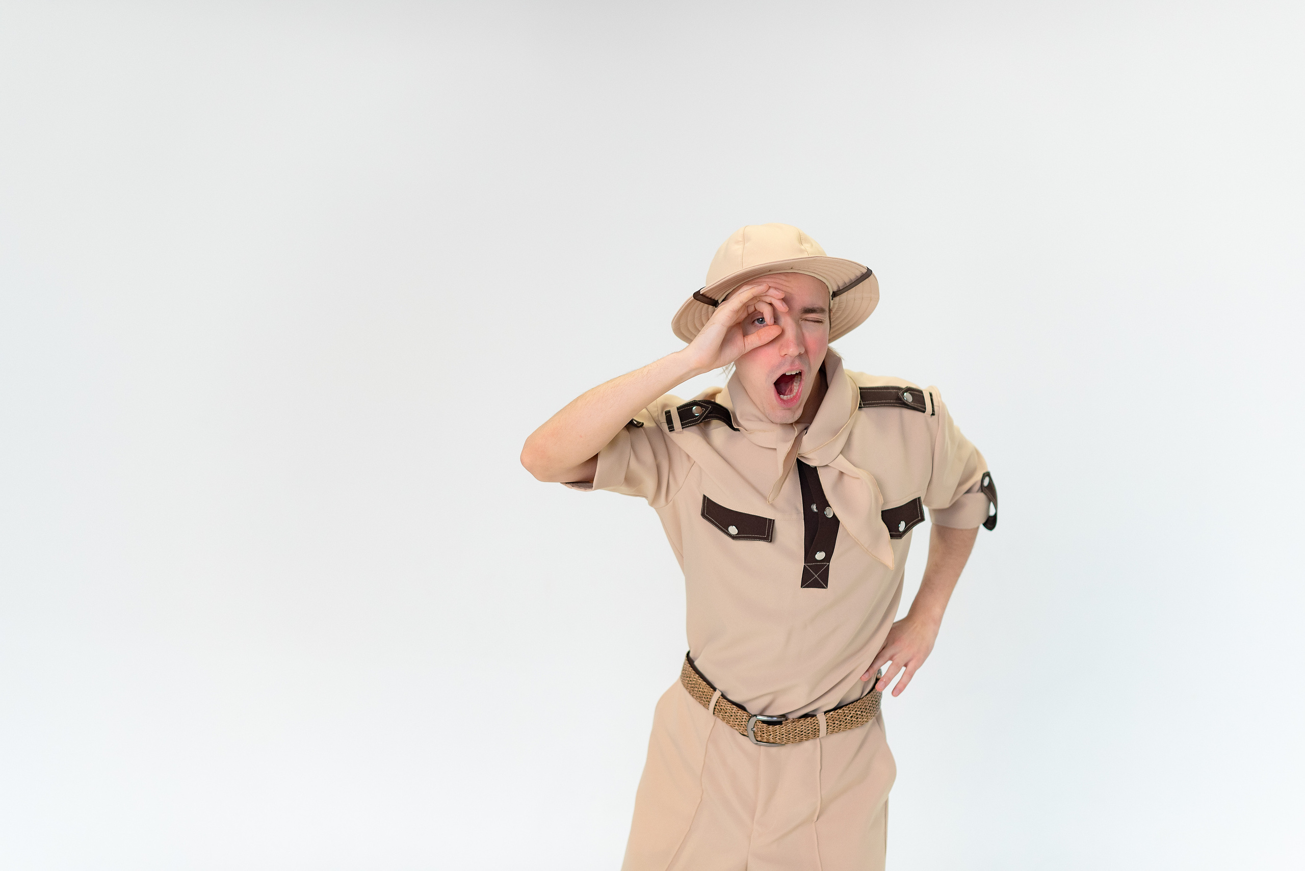 школьный фотограф Сургут