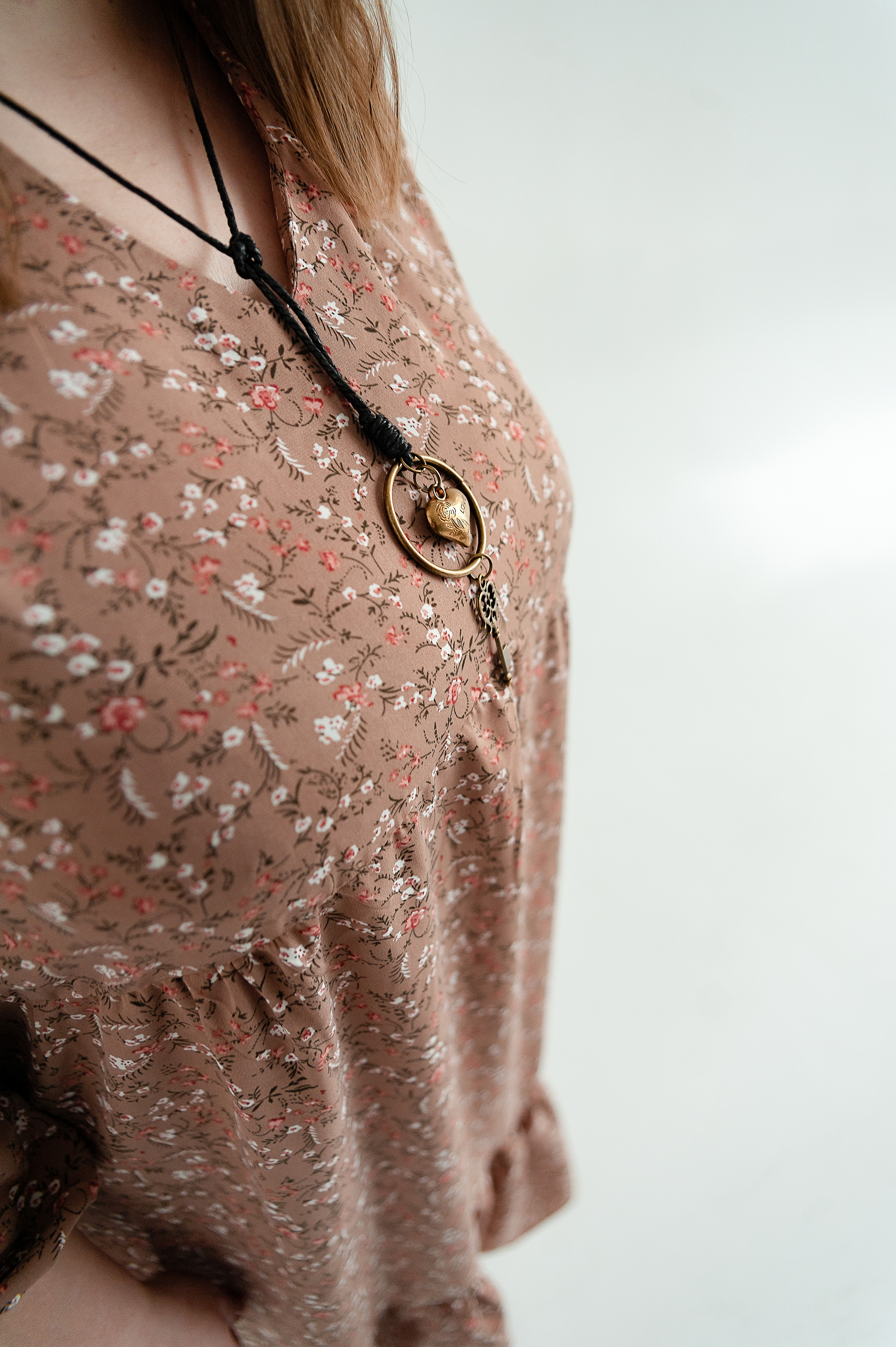 Фотостудия Питер Сургут