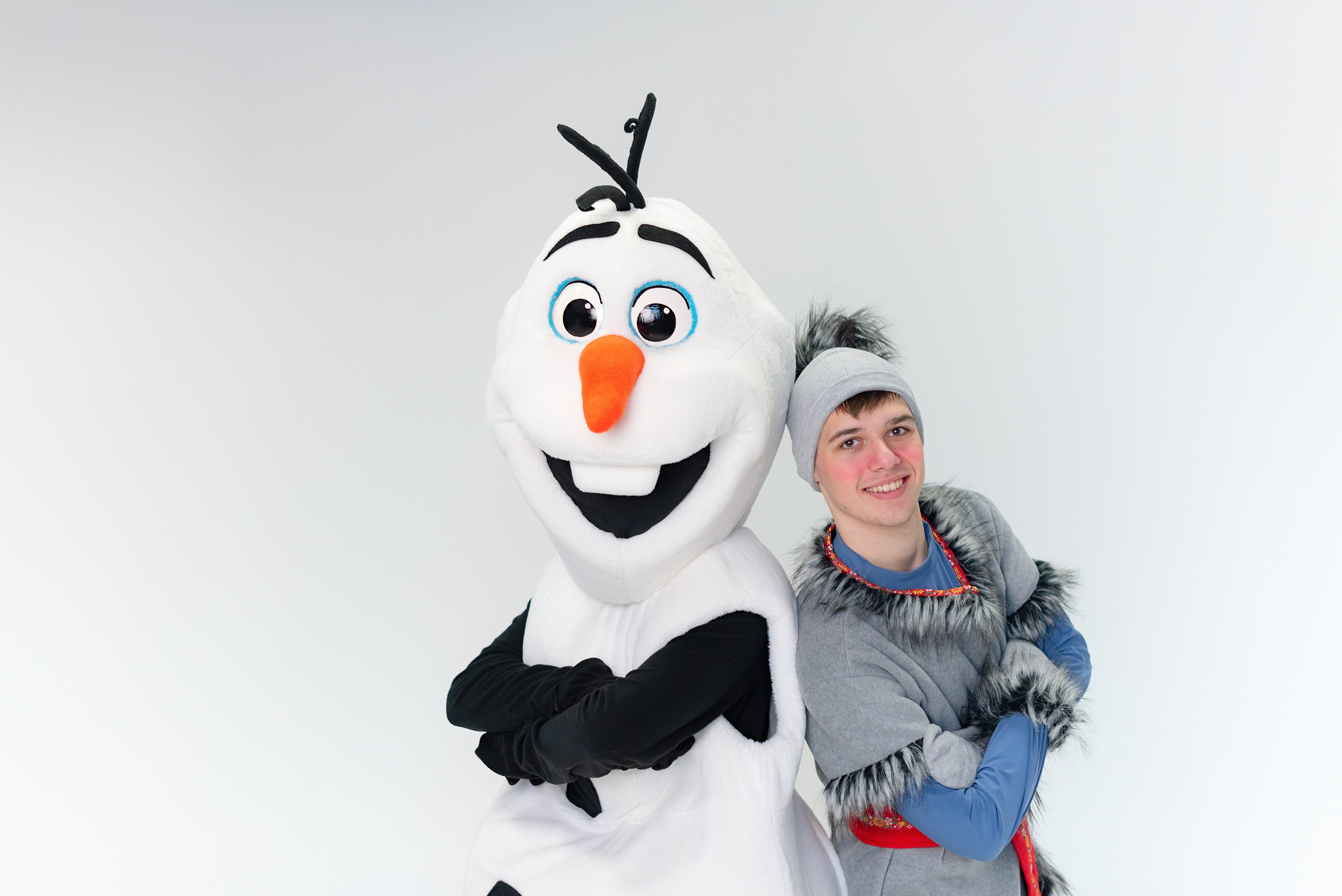 Фотостудия Арт Рояль Сургут