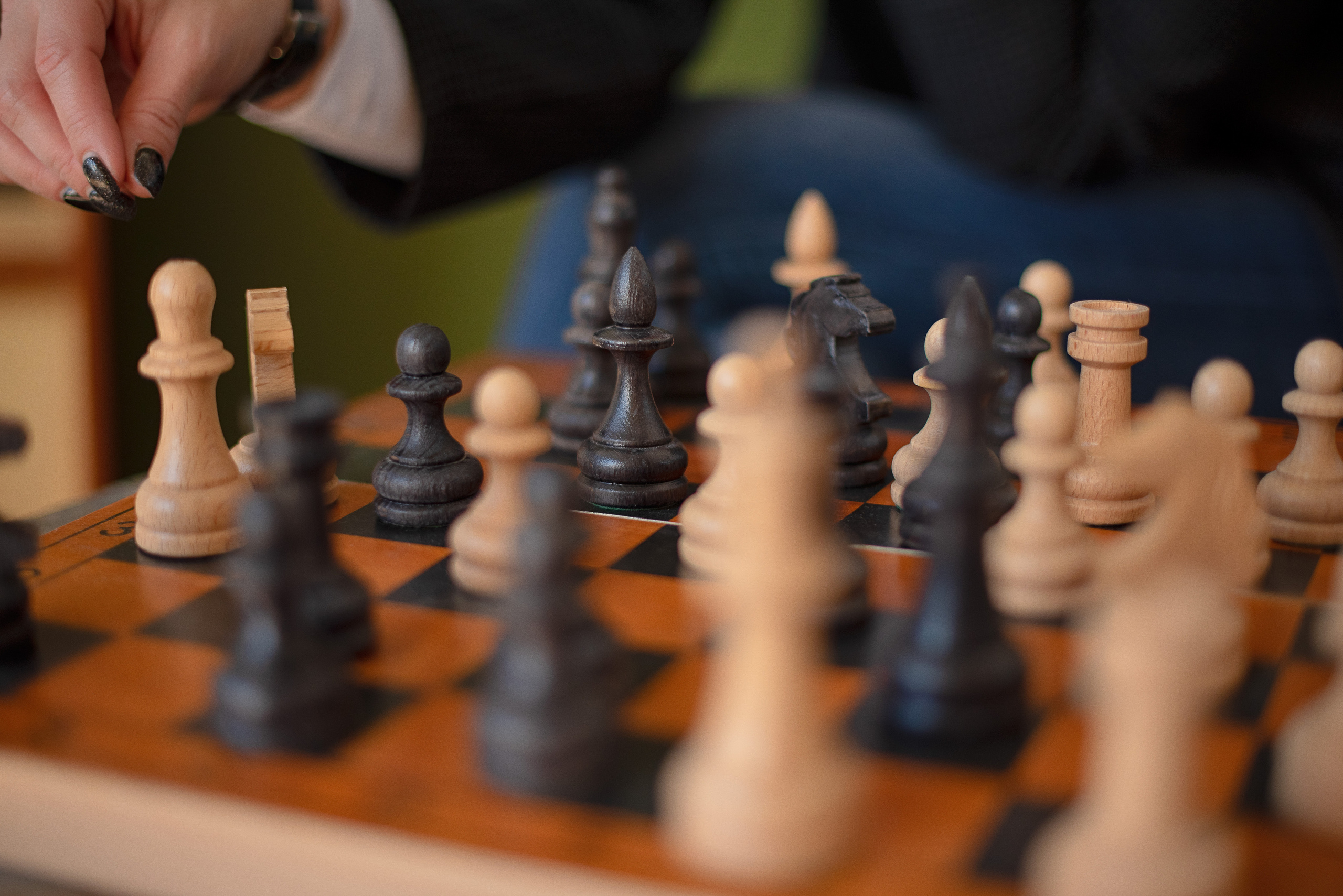 фотограф Нефтеюганск