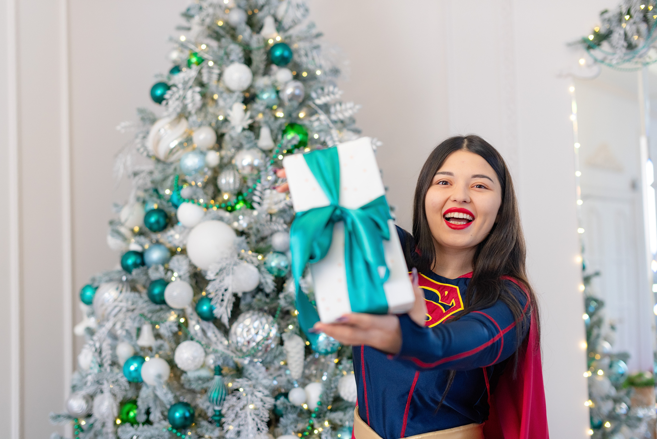 фотограф Сургут