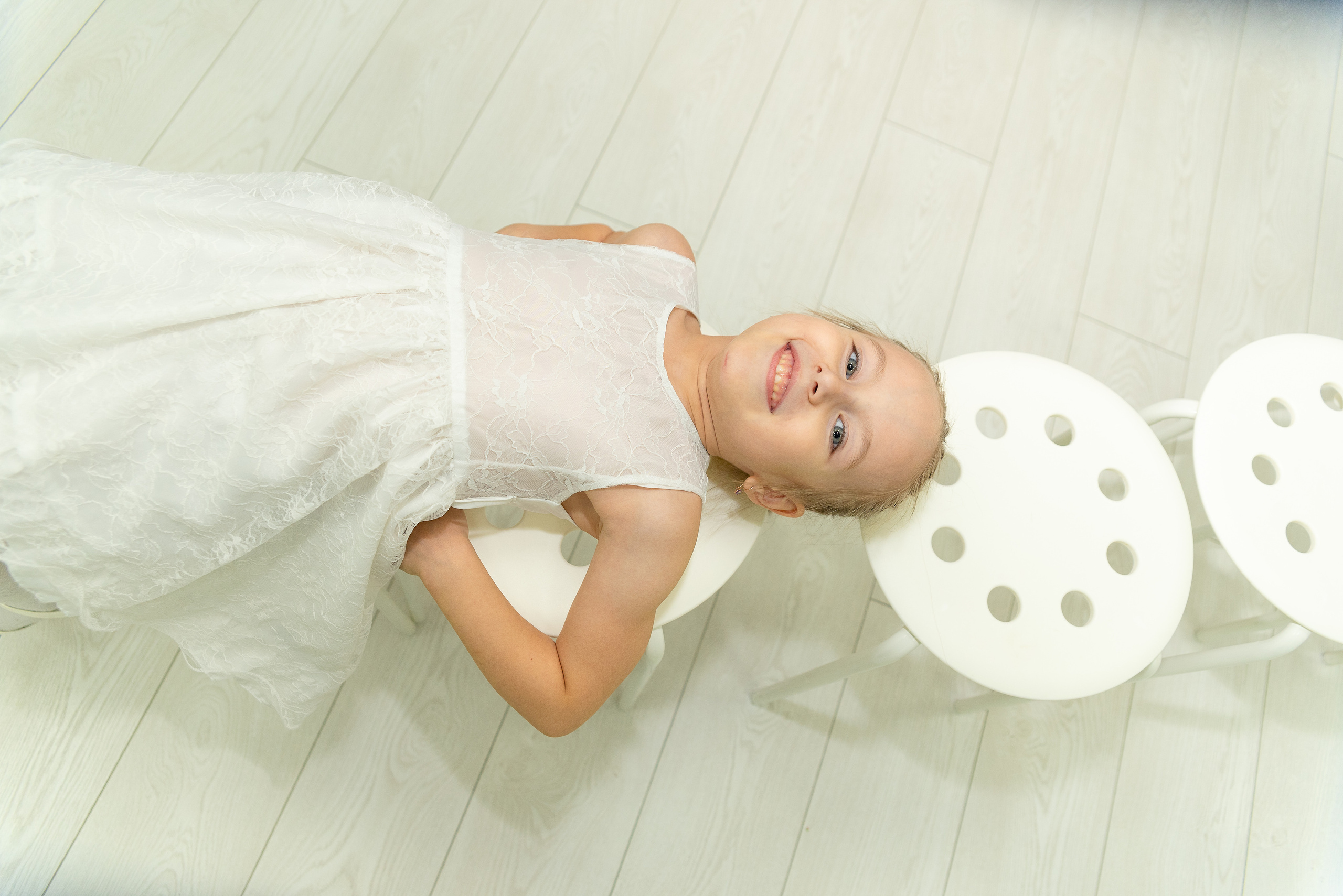 фотограф в Сургуте и Нефтеюганске Анна Старцева