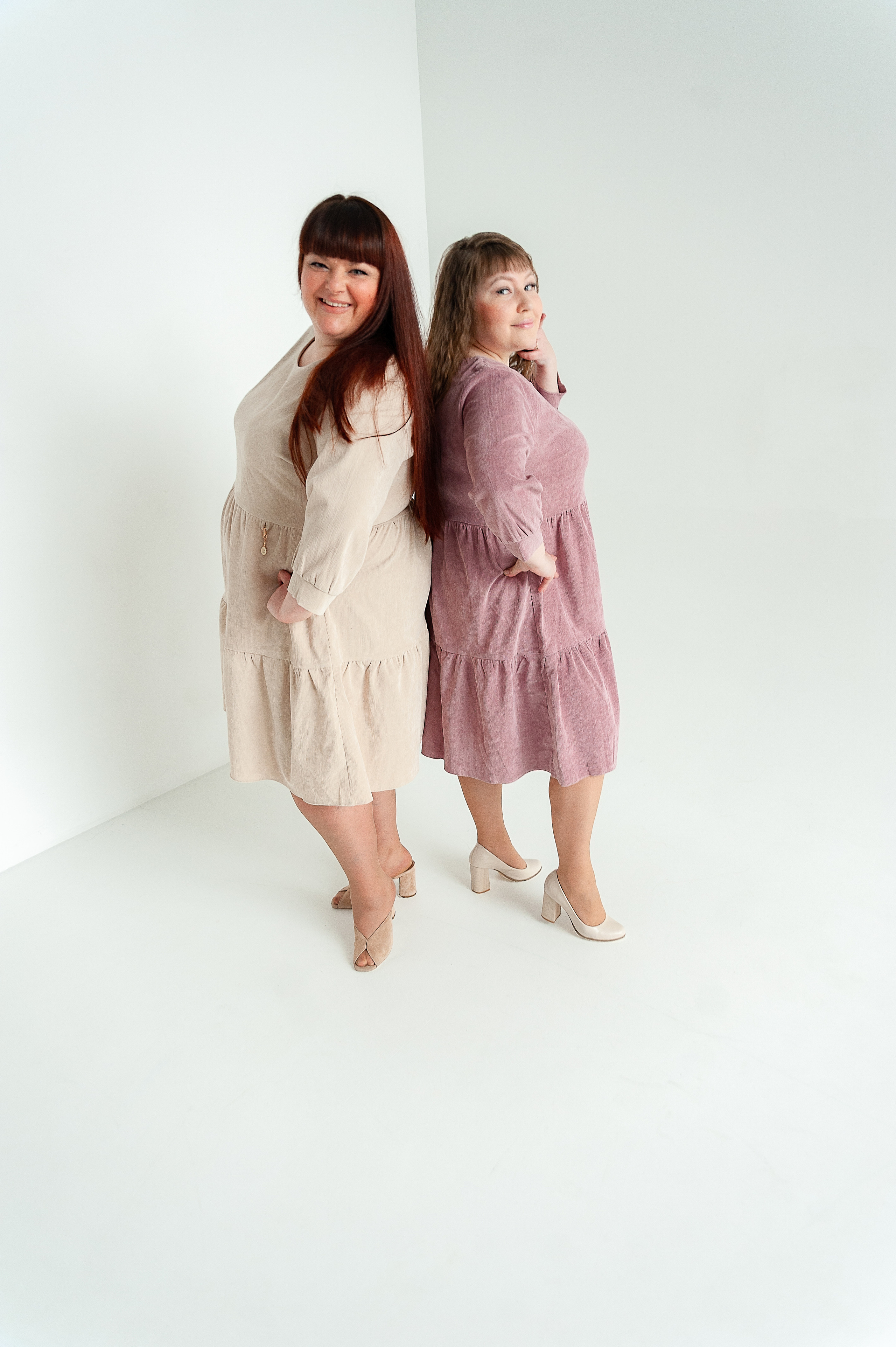 Фотограф Сургут