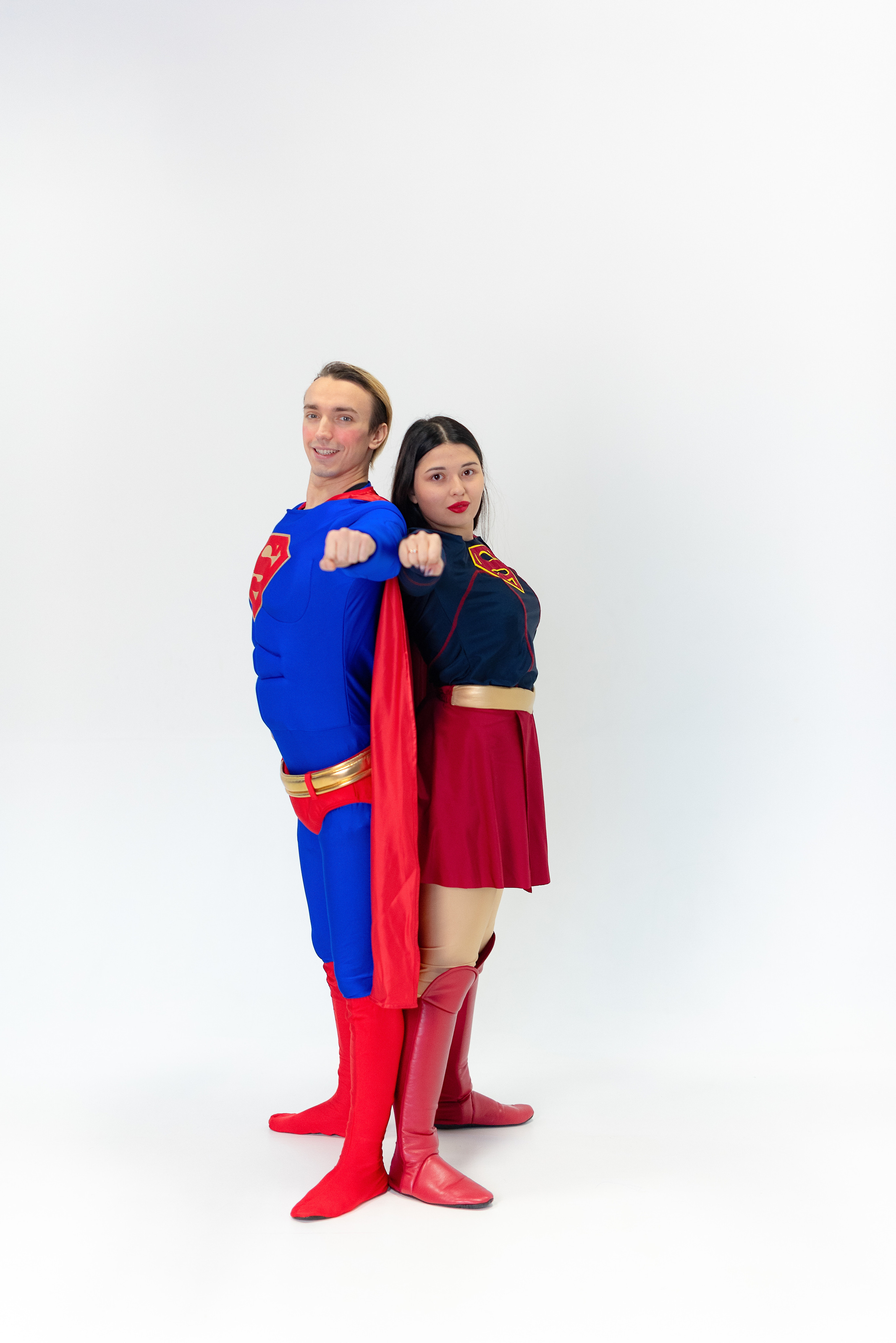 школьный фотограф Нефтеюганск