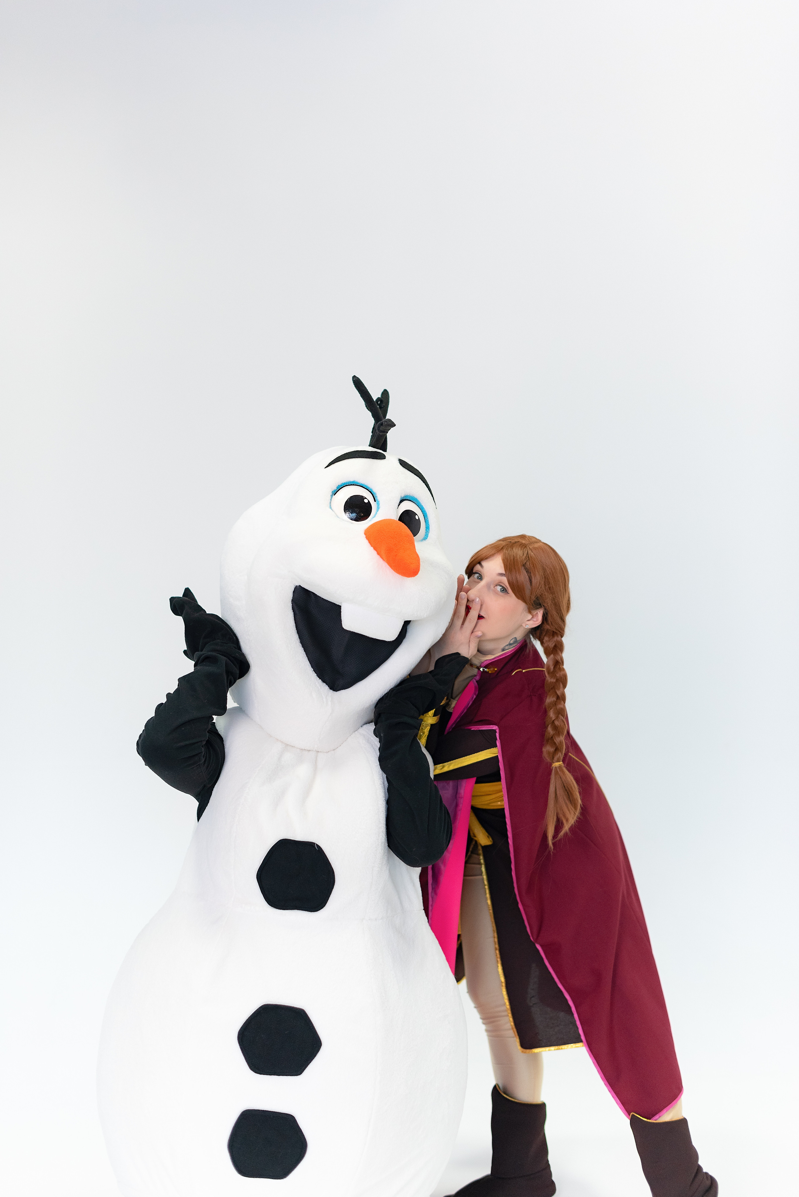 Семейный фотограф Сургут