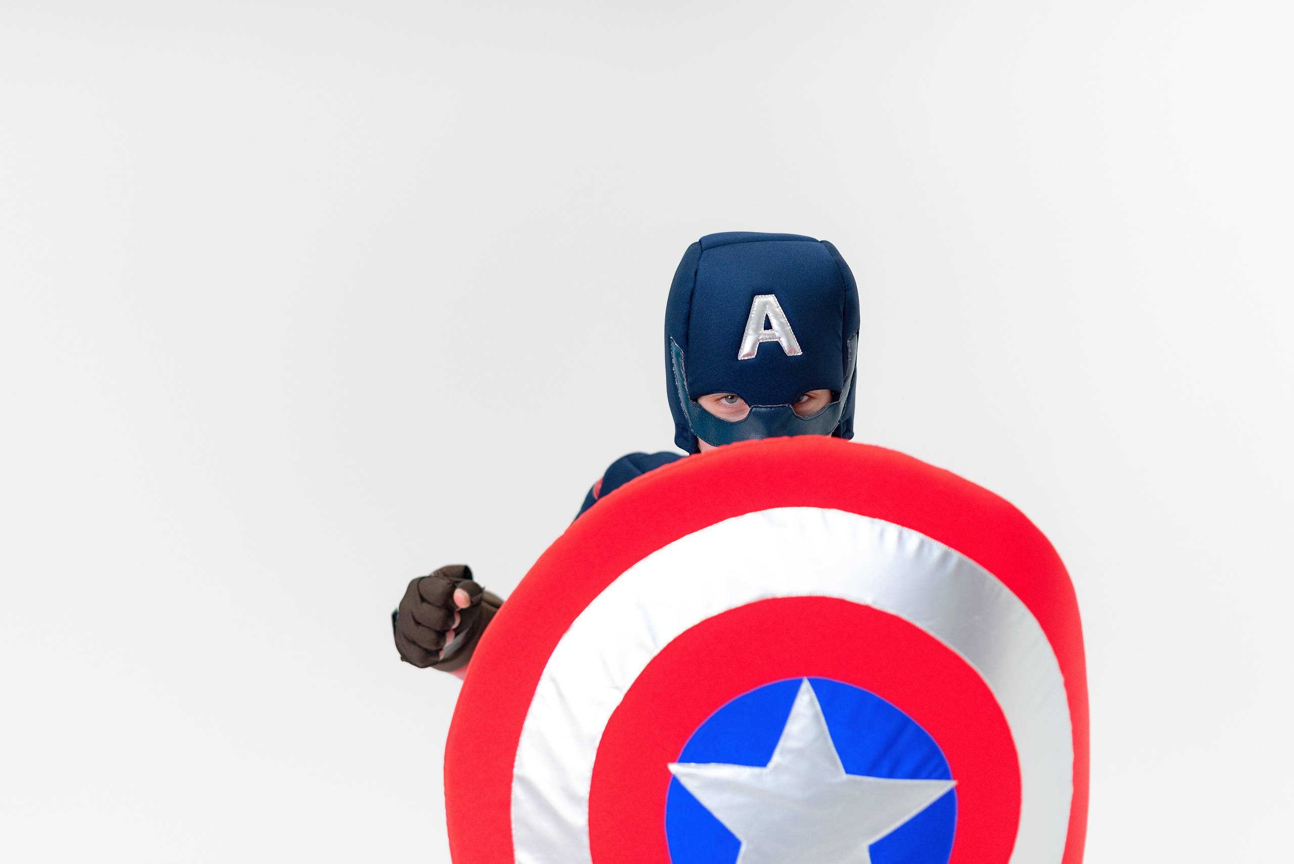 школьный фотограф Сургут