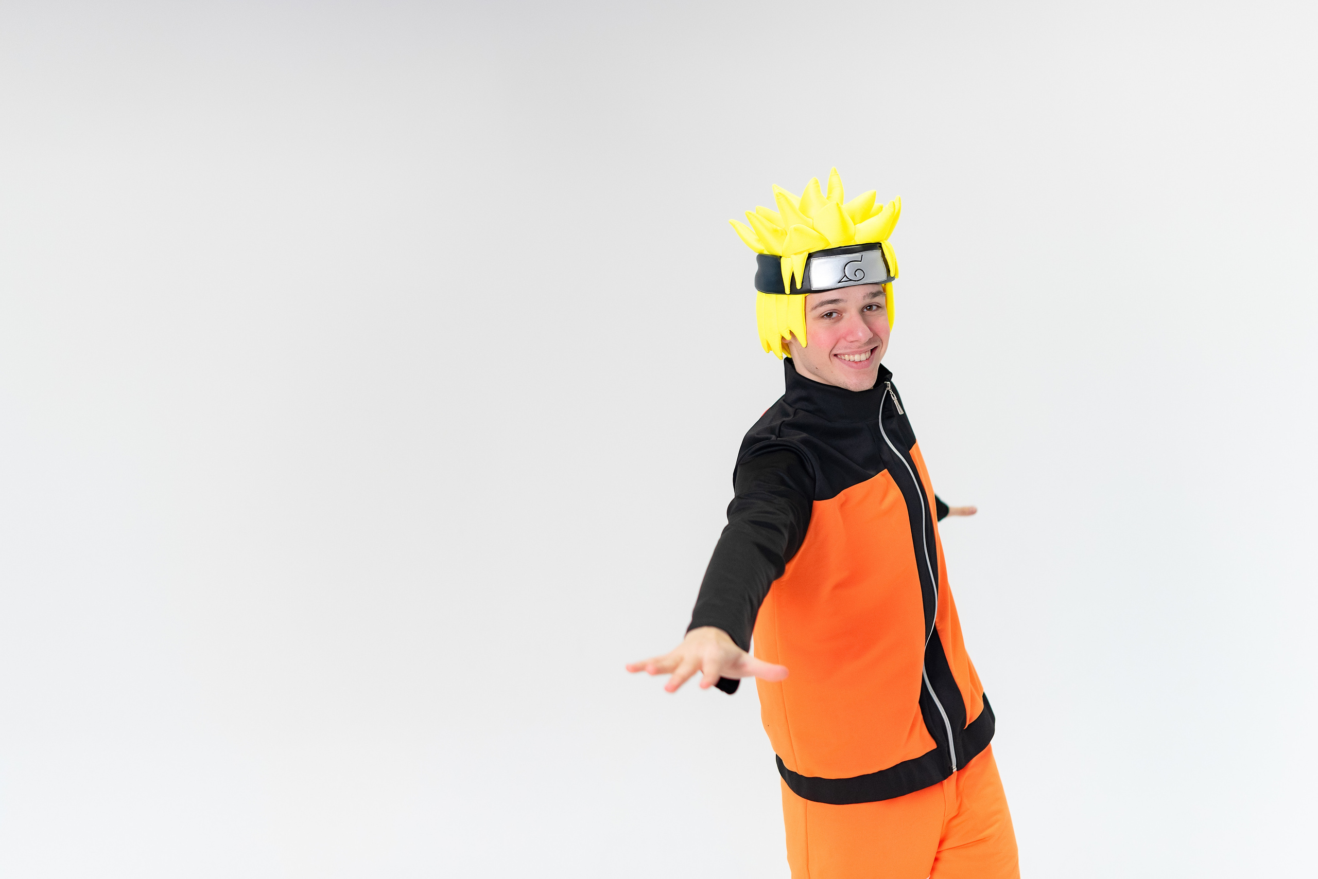 школьный фотограф Нефтеюганск