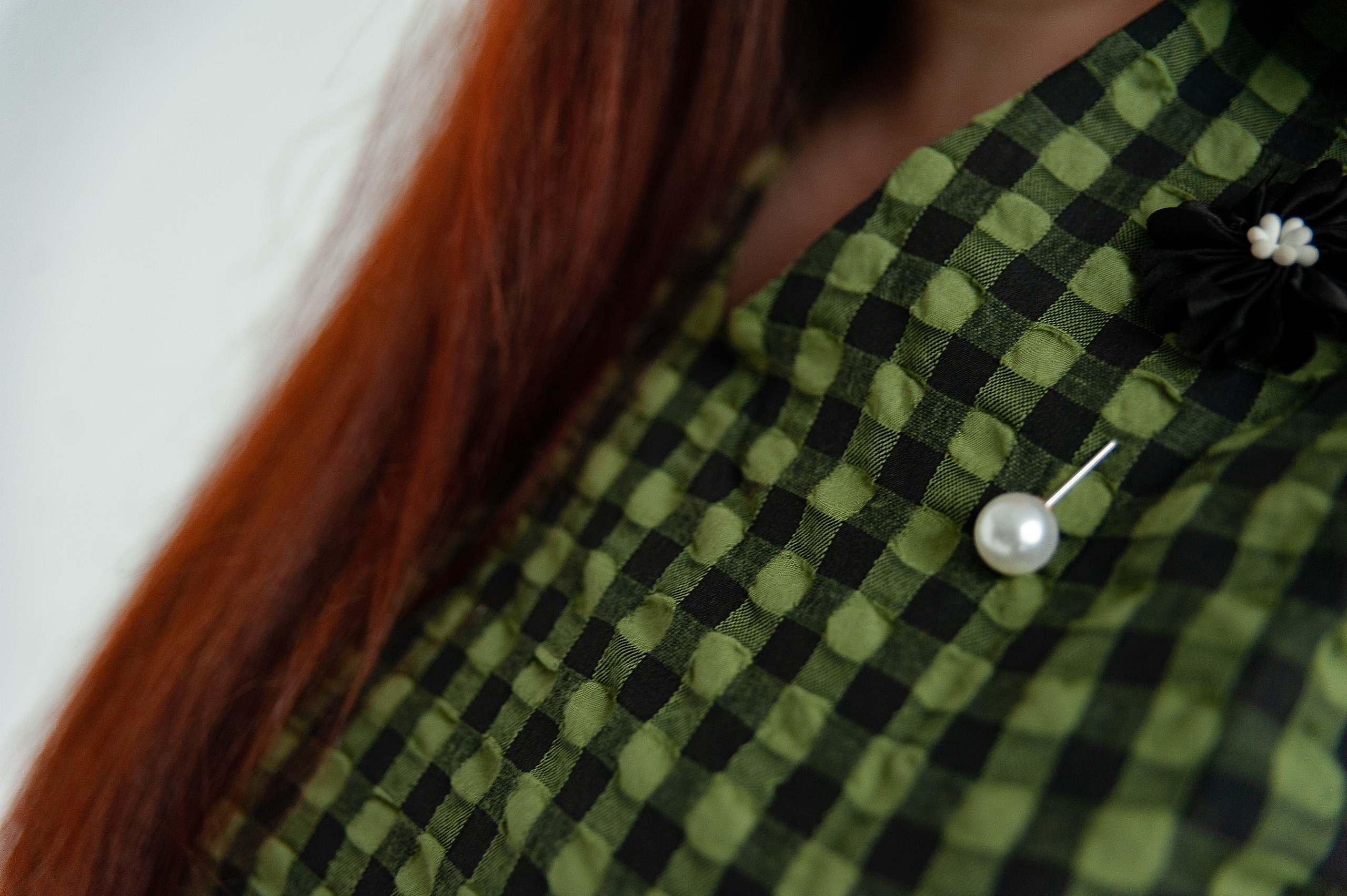 Фотостудия Питер Сургут