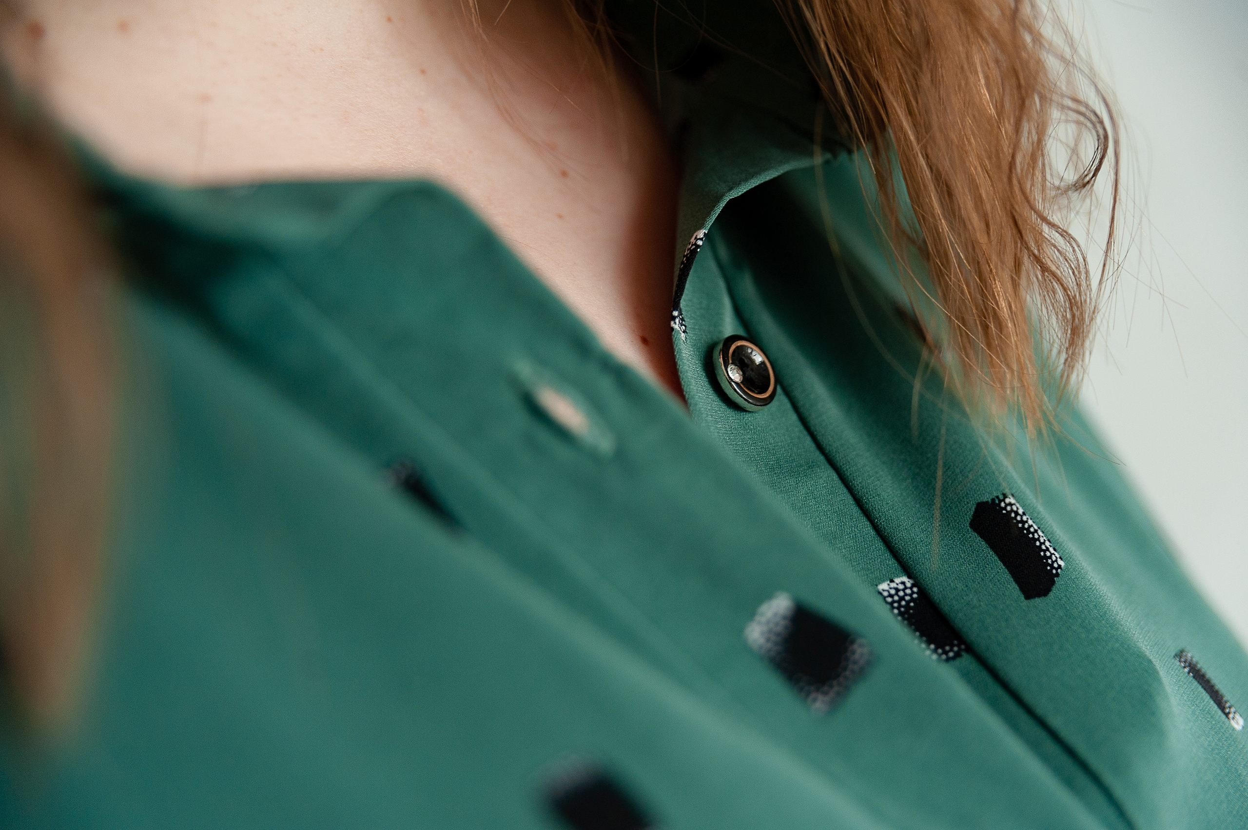 Фотостудия Питер