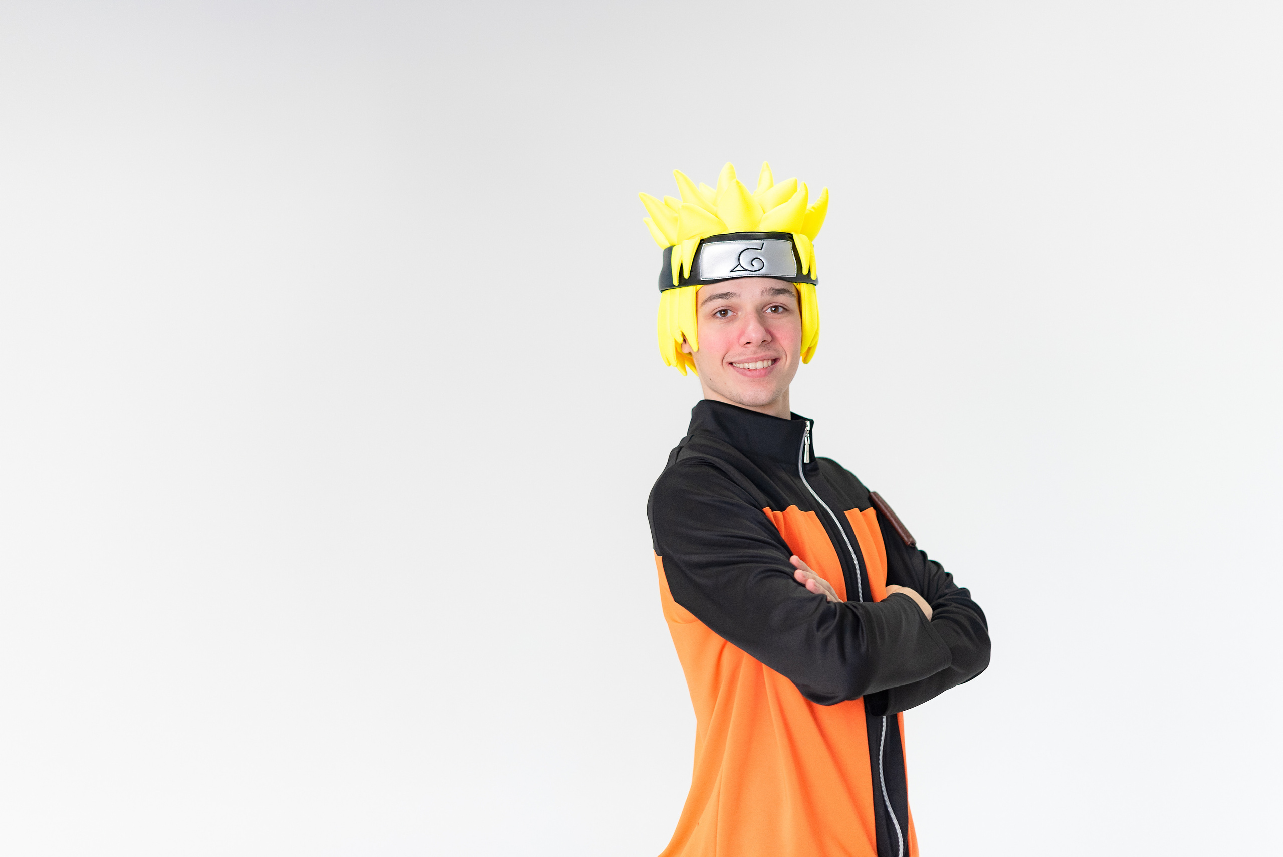 школьный фотограф Нефтеюганск